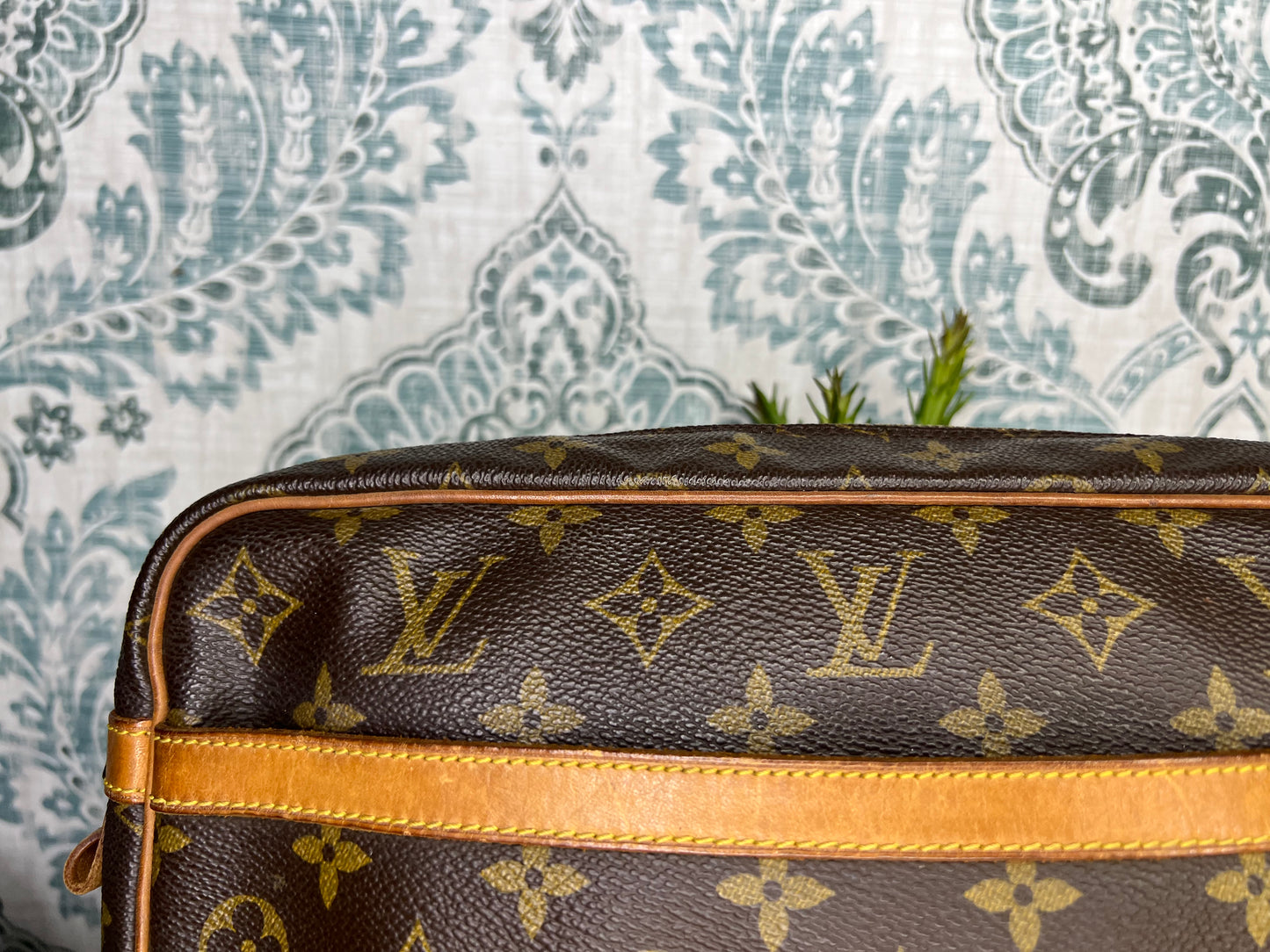Louis Vuitton Compiegne 28