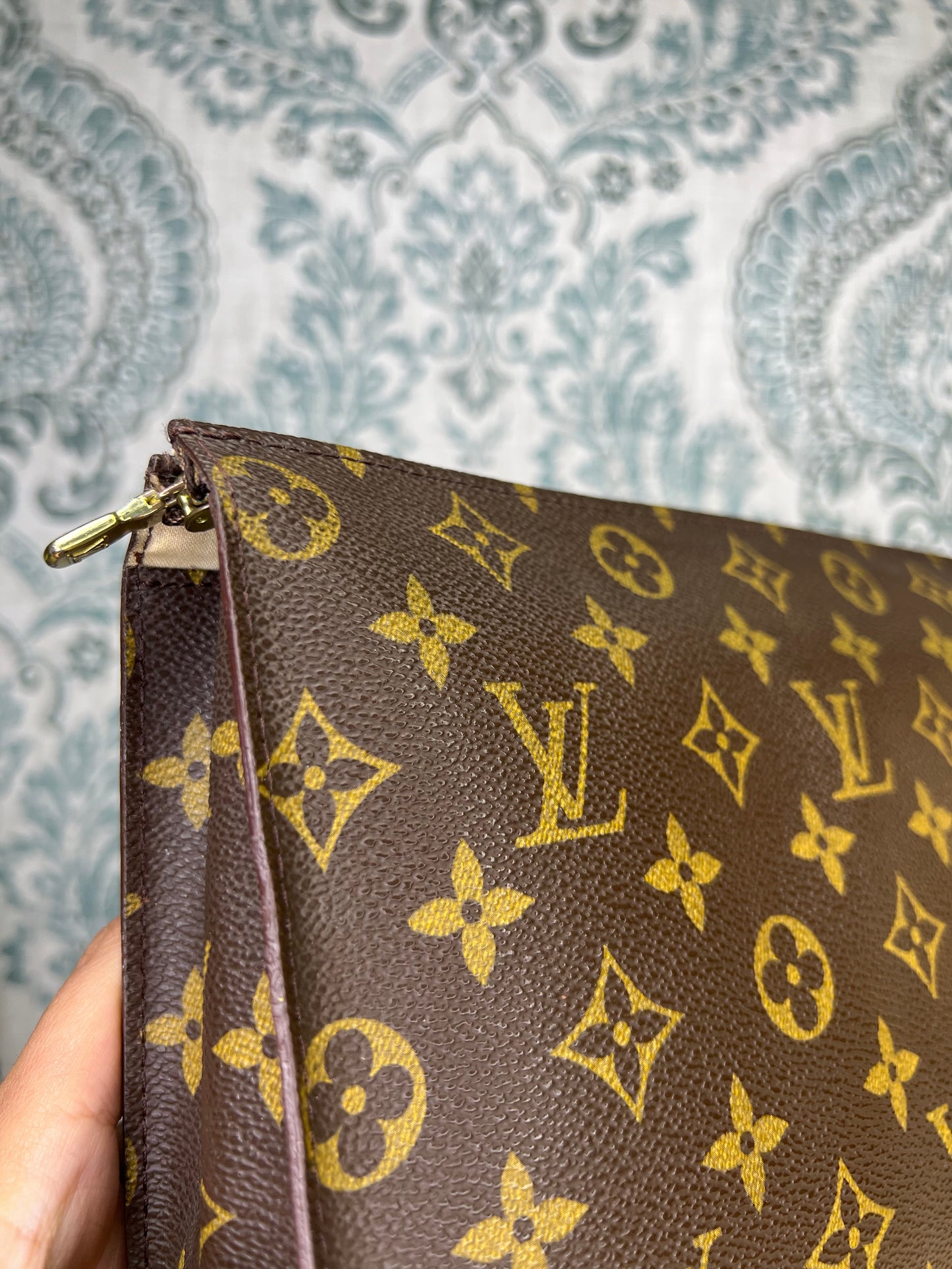 Louis Vuitton Toiletry 26 #2