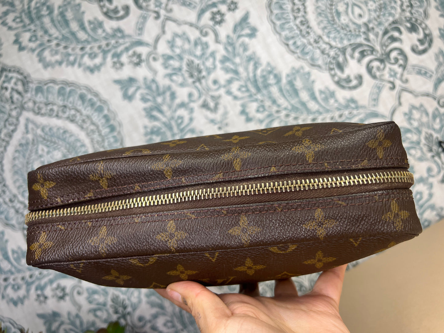 Louis Vuitton Trousse 23 #1