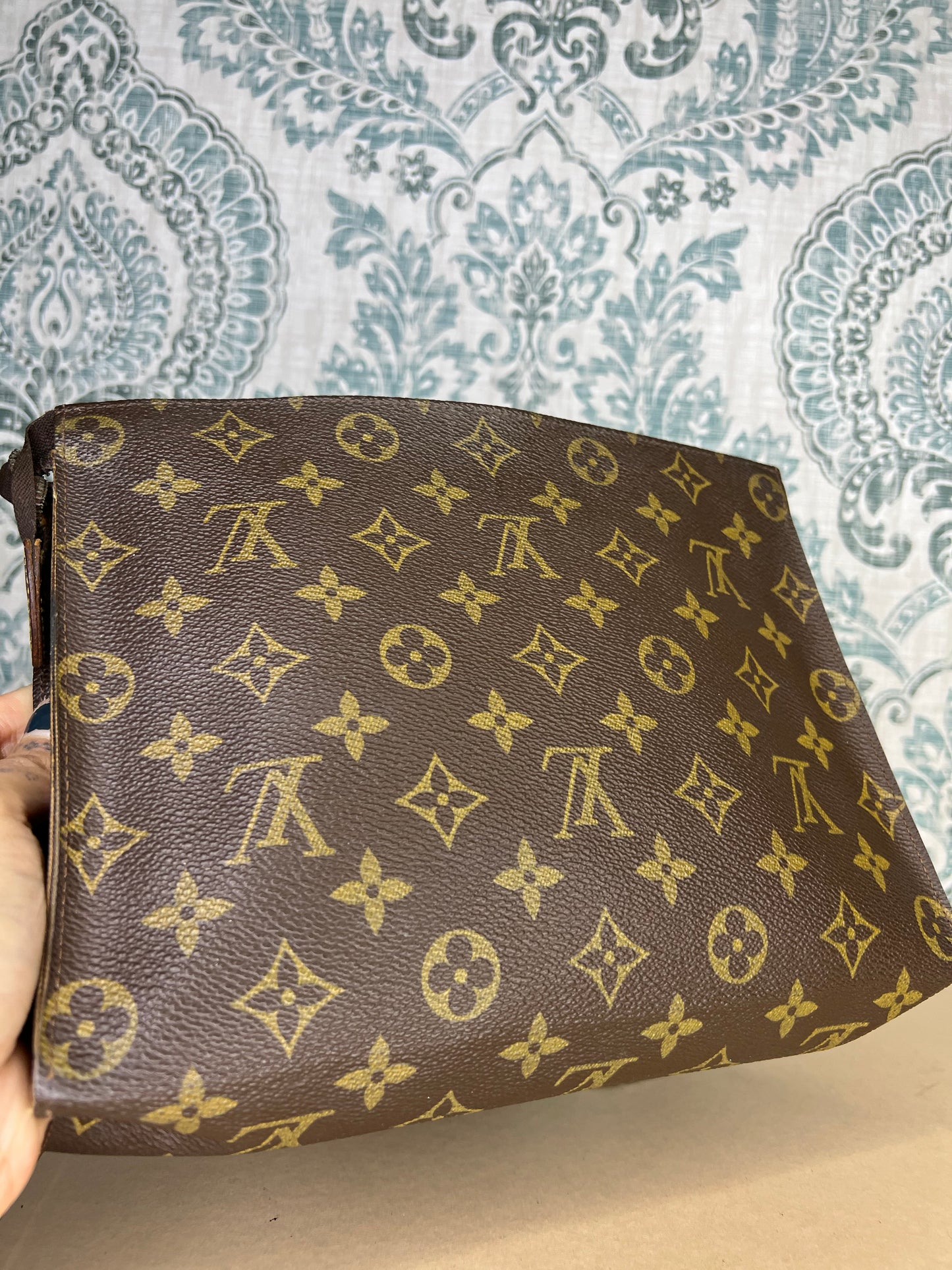 Louis Vuitton Toiletry 26 #2