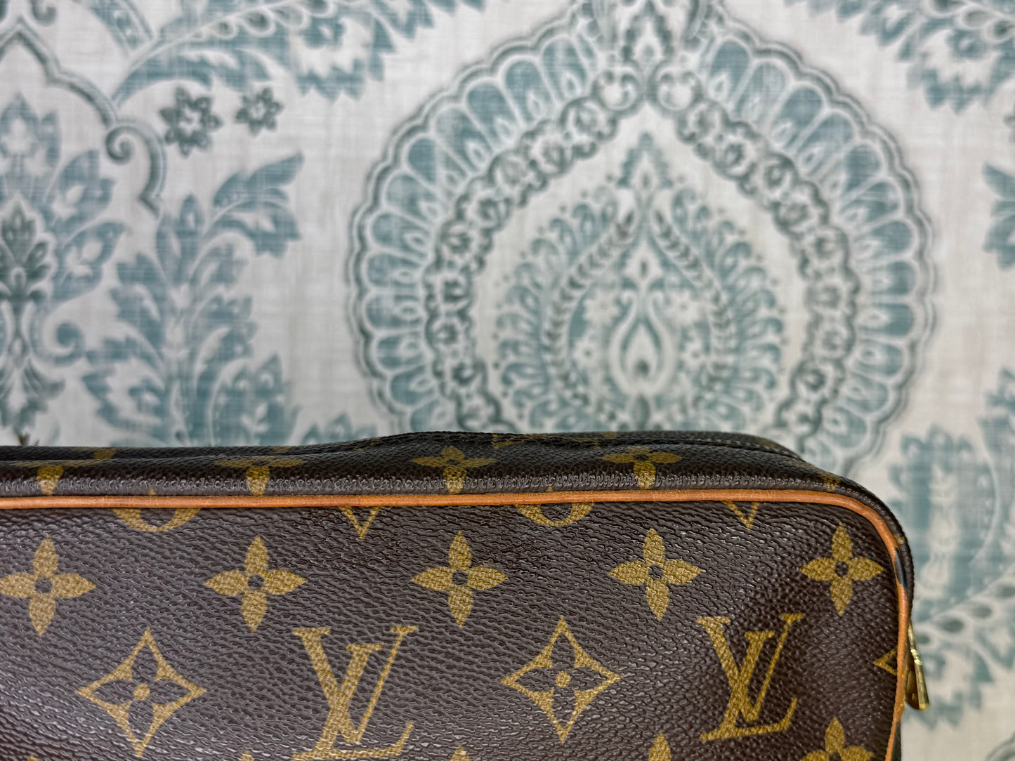 Louis Vuitton Compiegne 23 #1