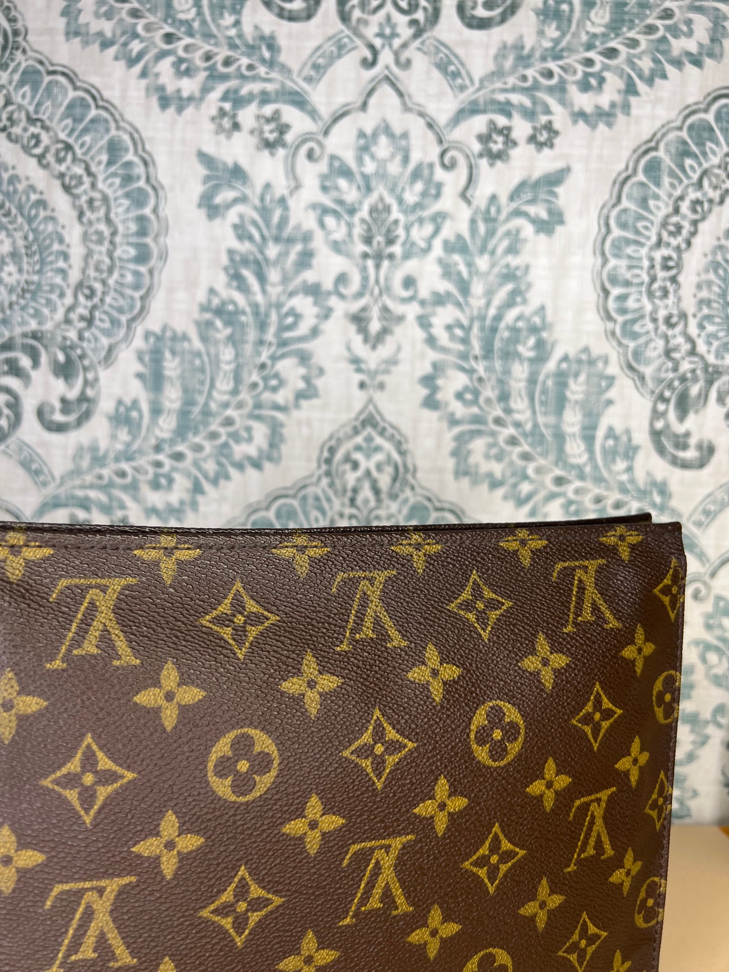 Louis Vuitton Toiletry 26 #3