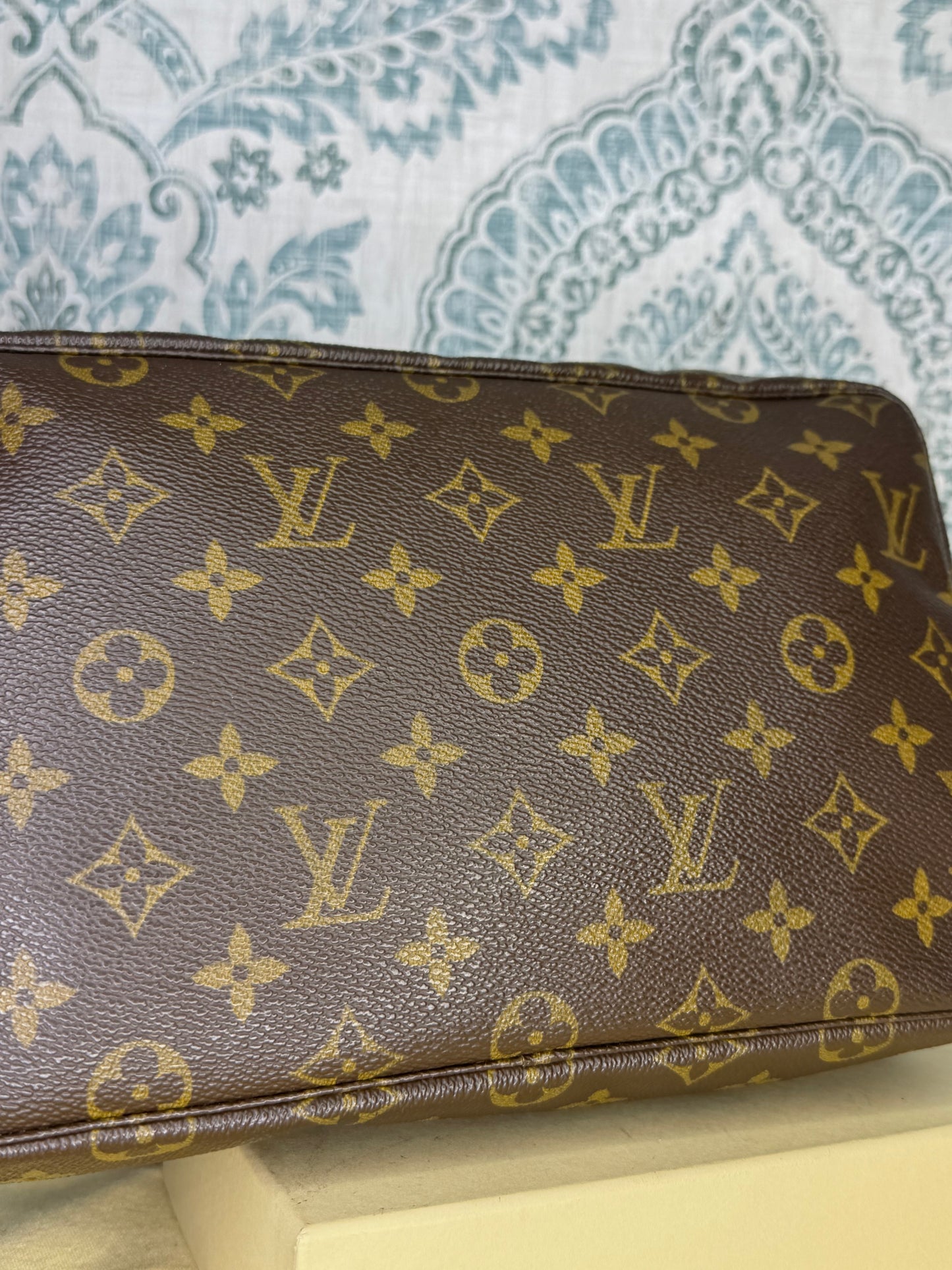 Louis Vuitton Trousse 28 #2