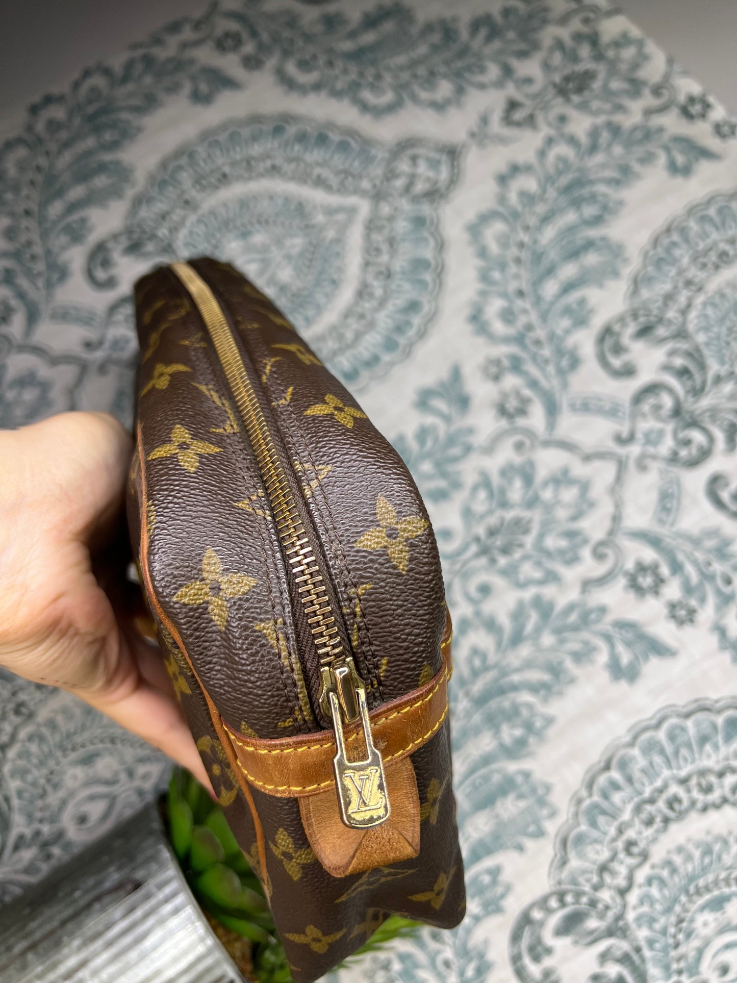 Louis Vuitton Compiegne 28