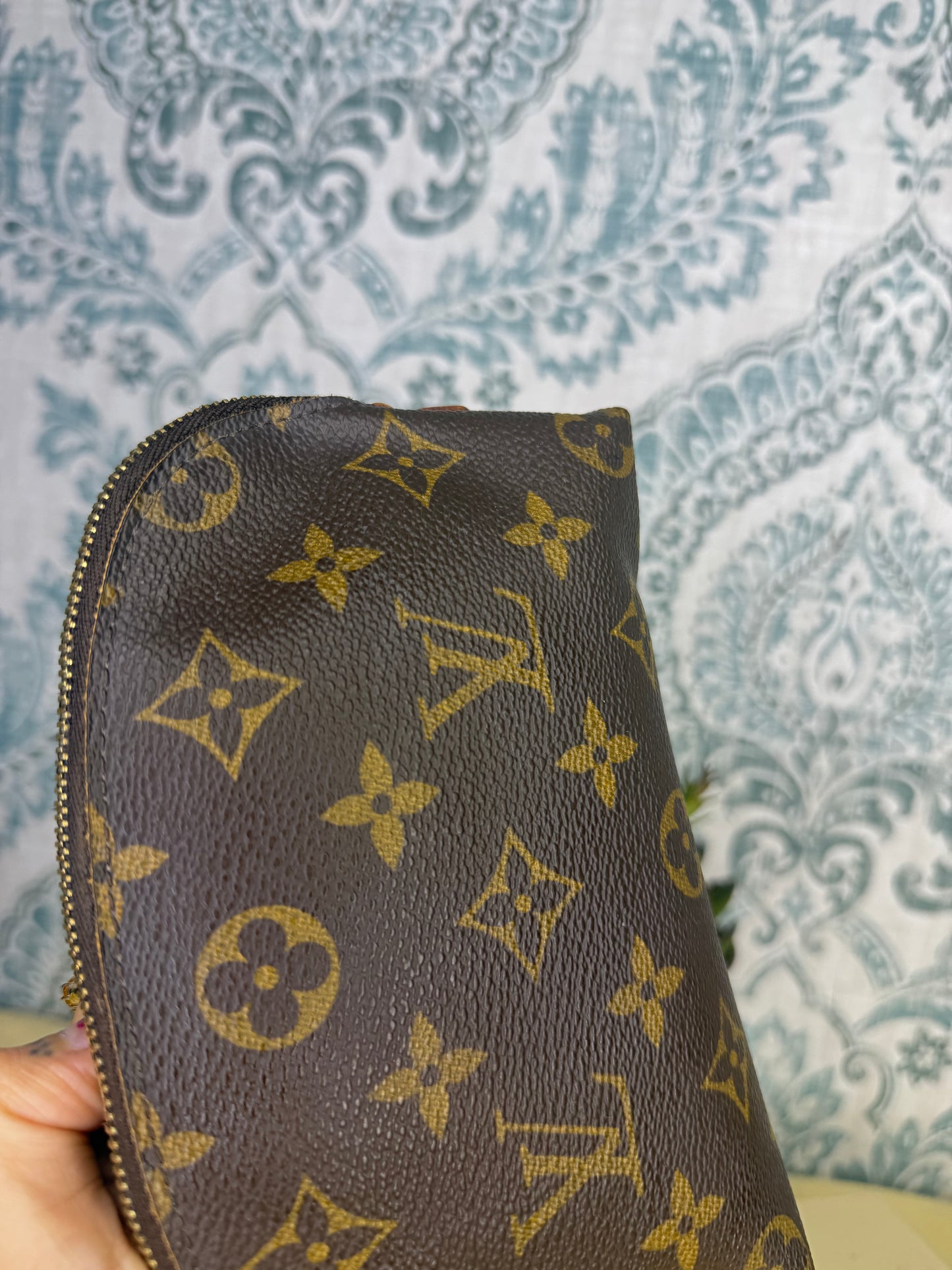 Louis Vuitton Cosmetic PM