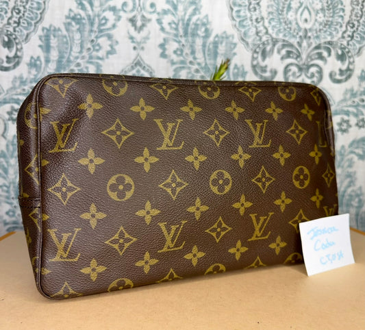 Louis Vuitton Trousse 28 #2