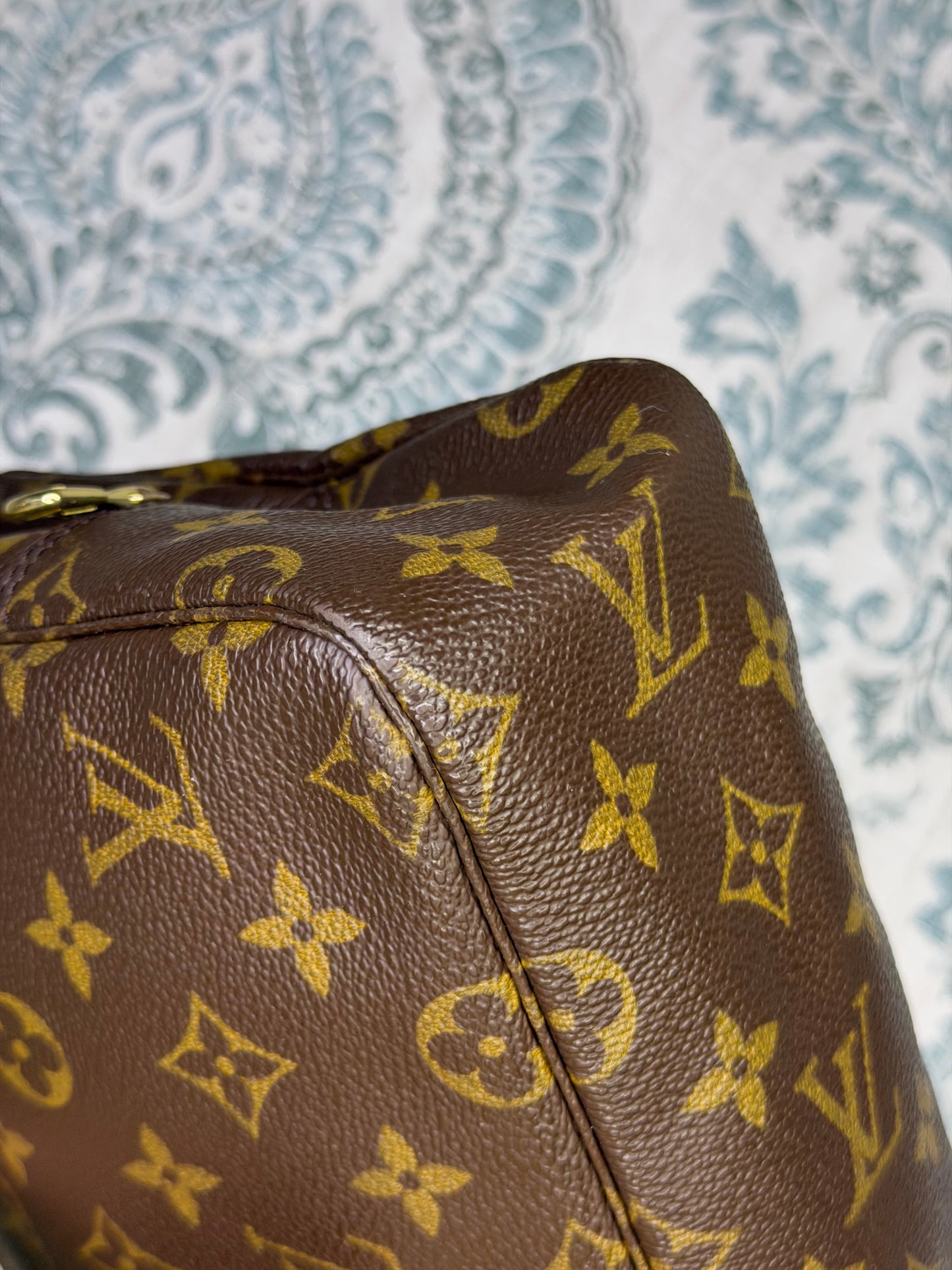 Louis Vuitton Trousse 28 #2