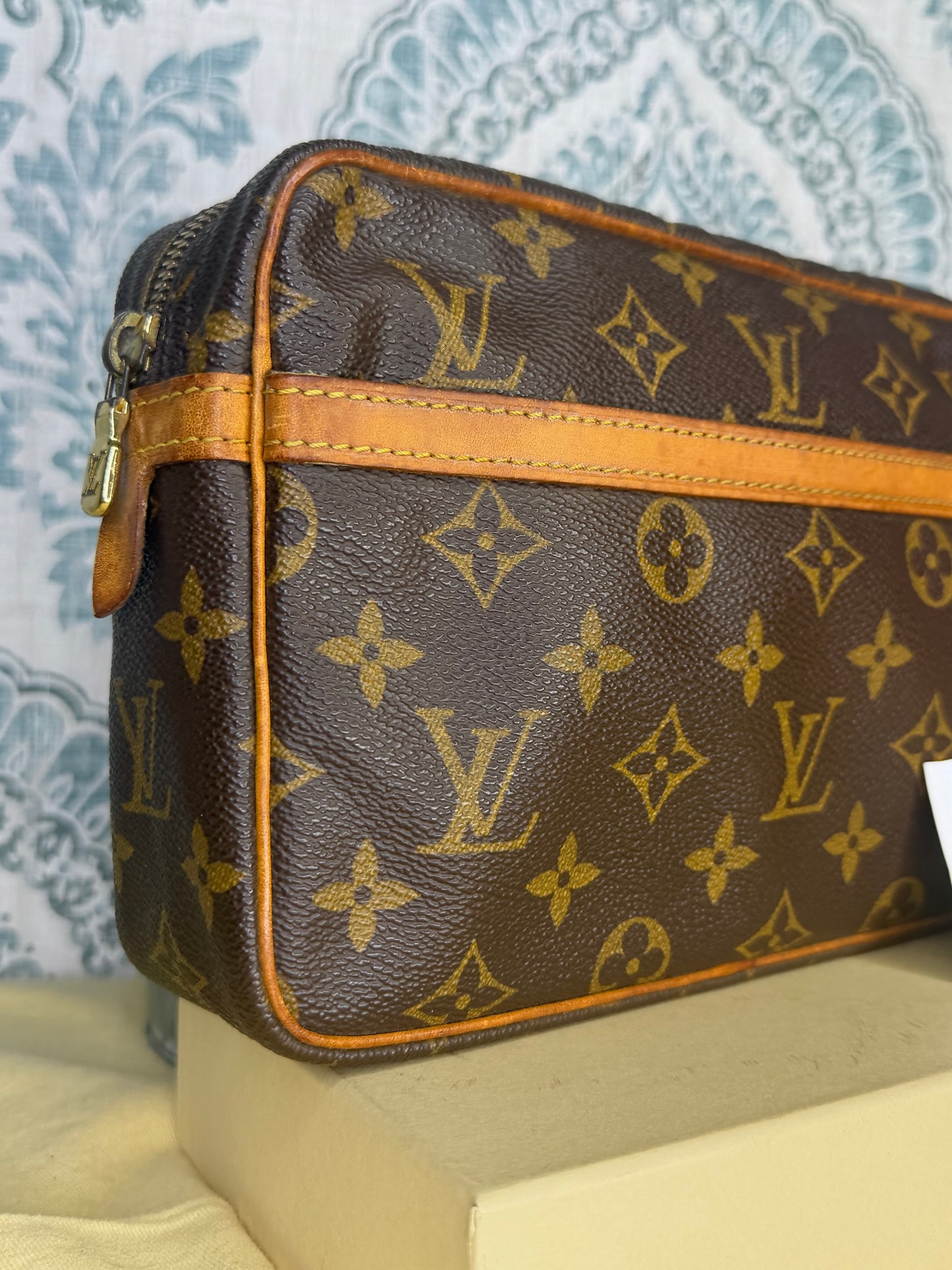 Louis Vuitton Compiegne 23 #3