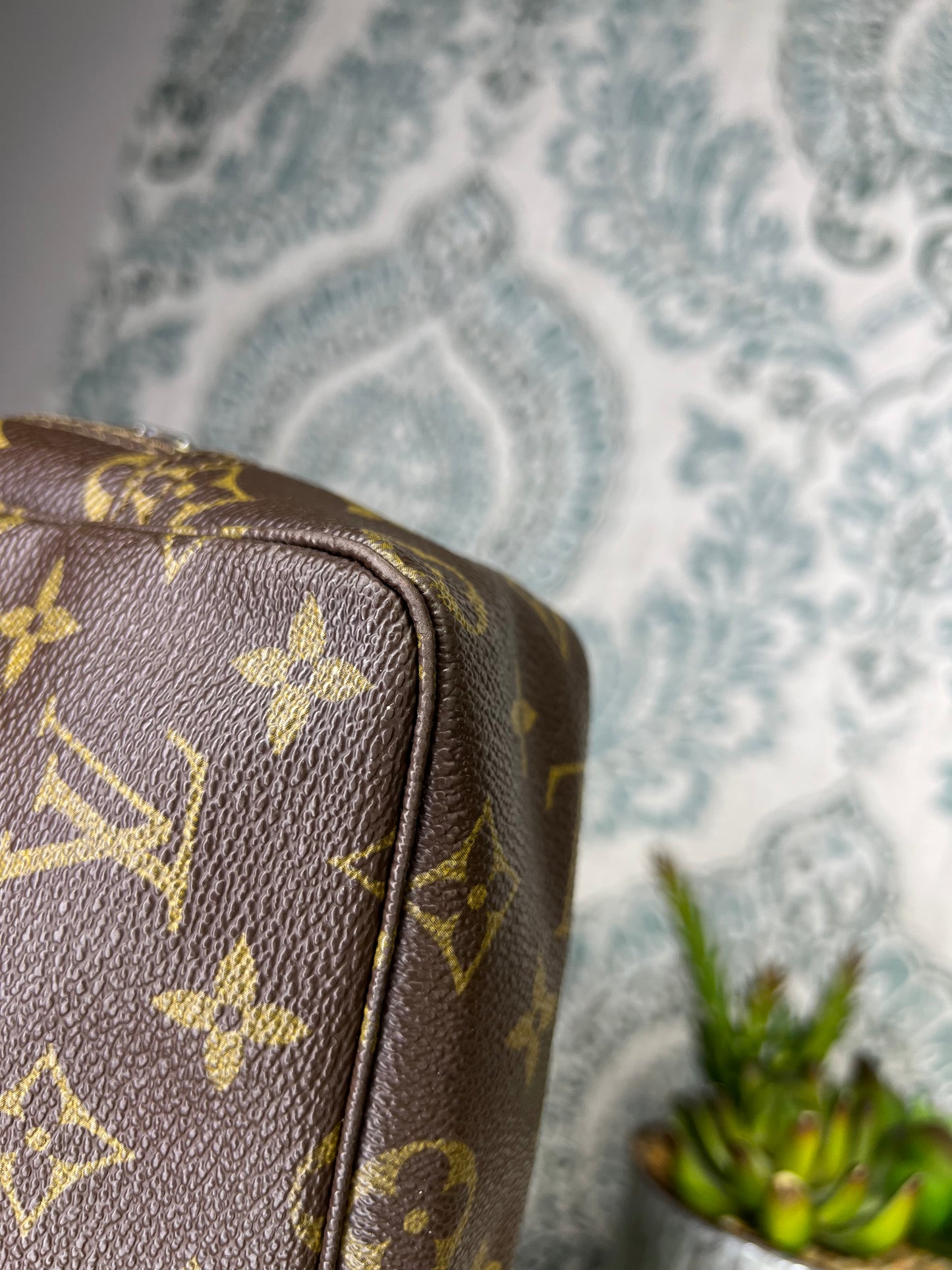 Louis Vuitton Trousse 23 #1