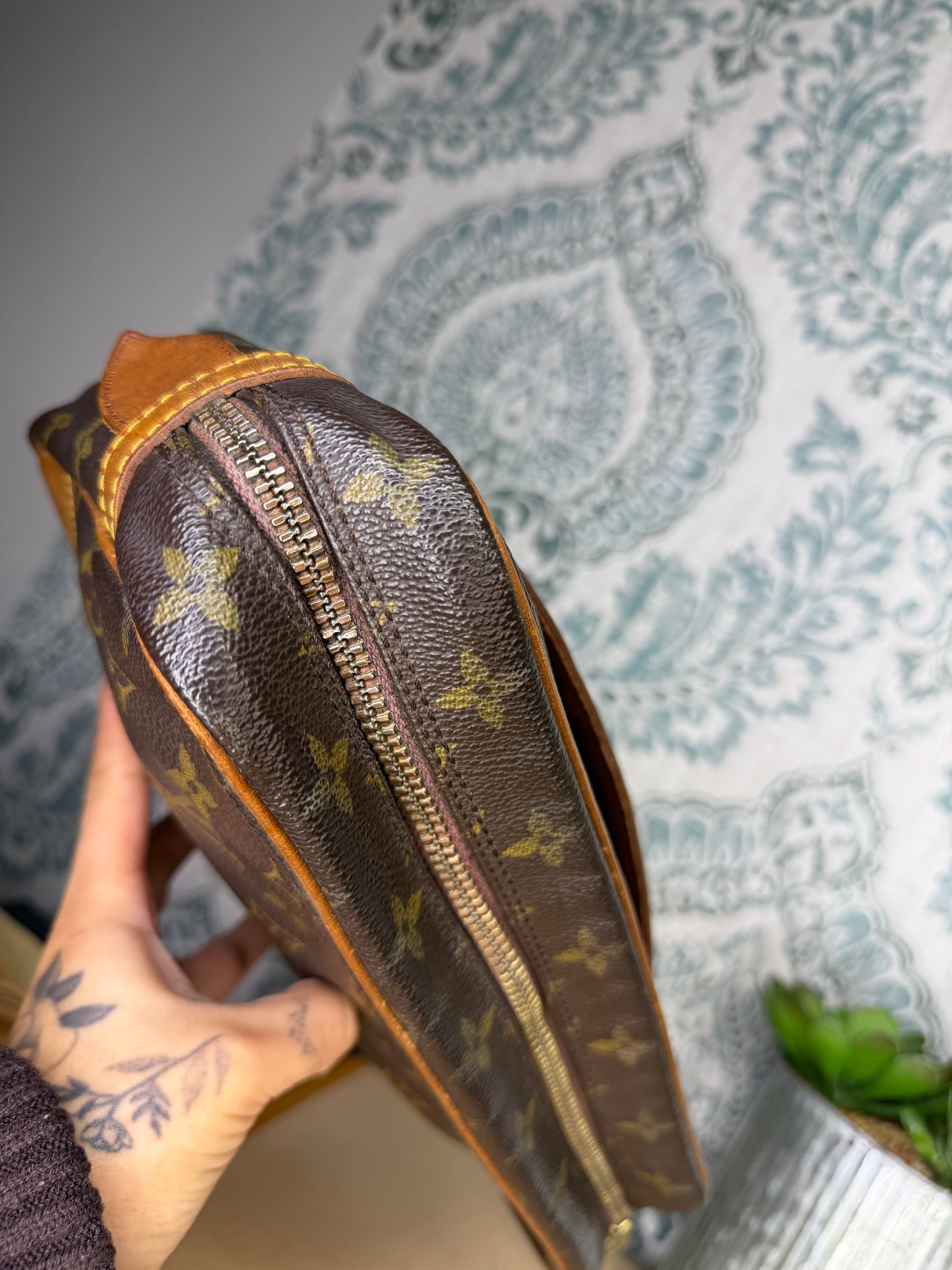 Louis Vuitton Compiegne 28