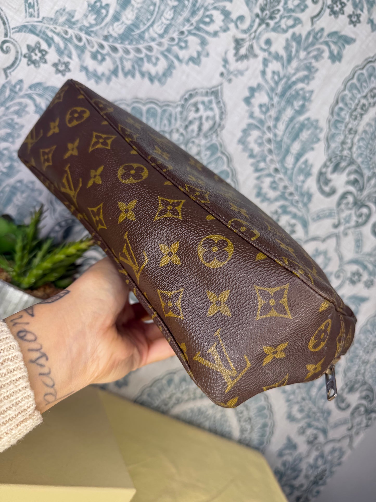Louis Vuitton Trousse 28 #2