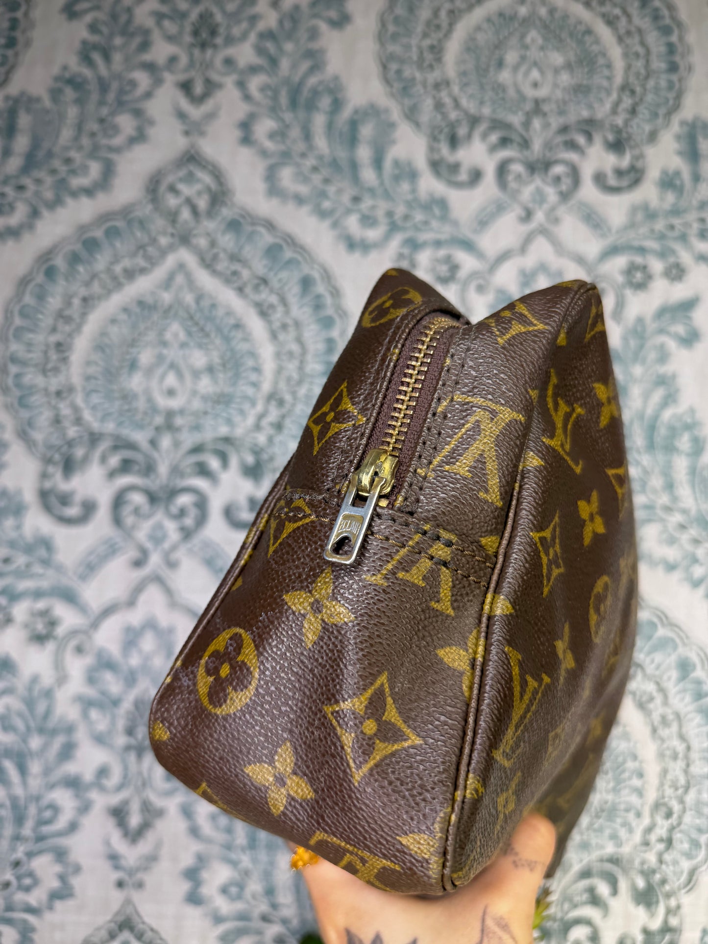 Louis Vuitton Trousse 28 #2