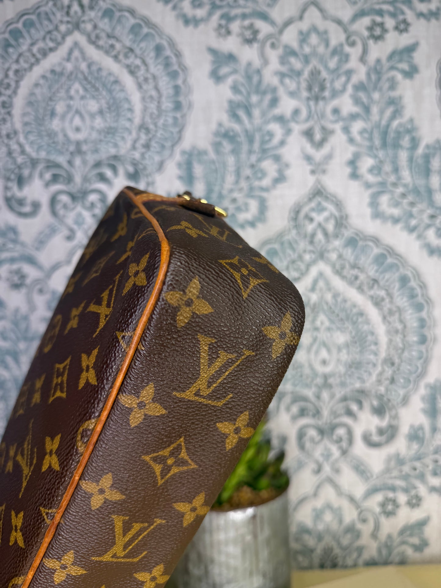 Louis Vuitton Compiegne 23 #3