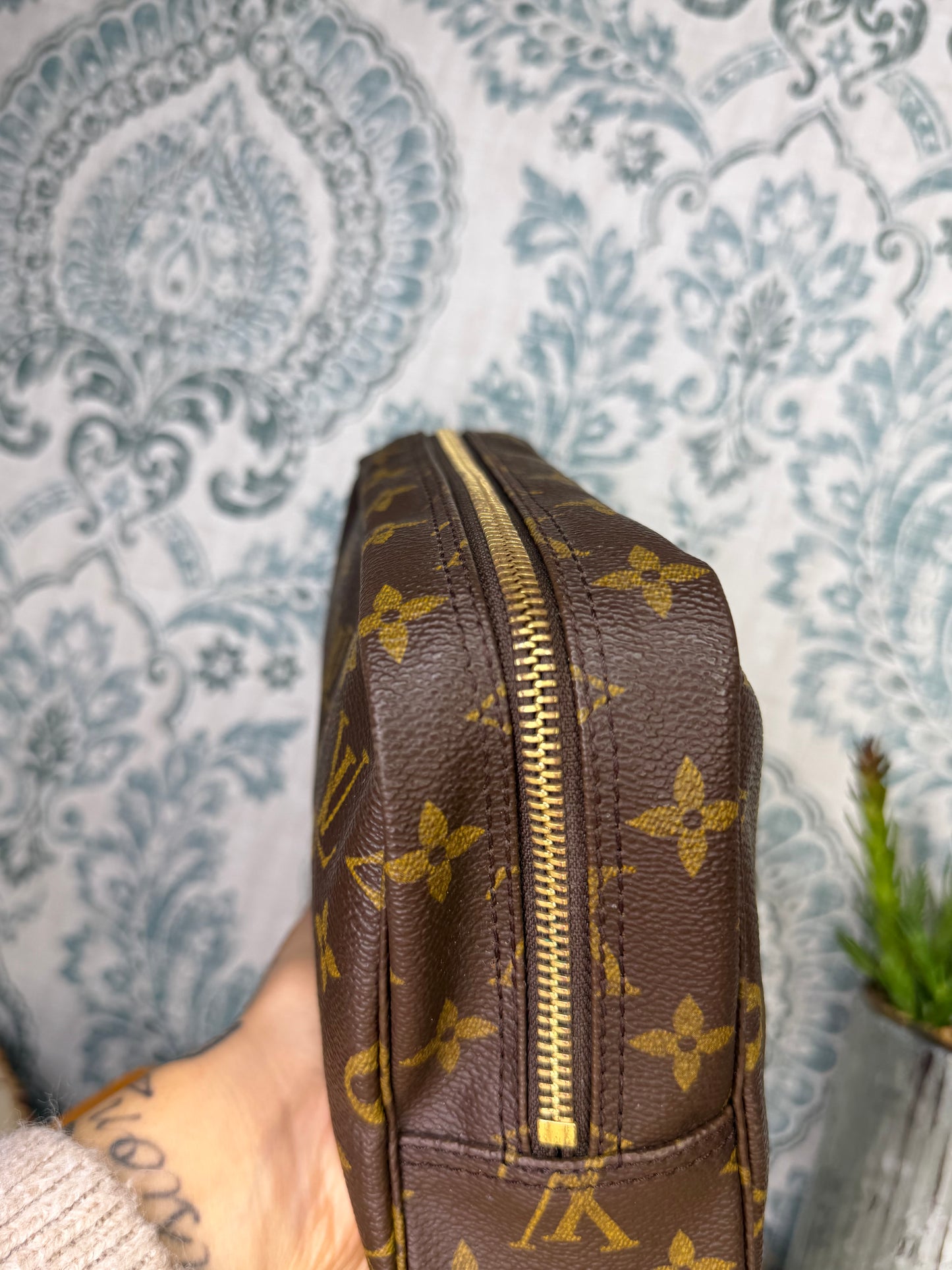 Louis Vuitton Trousse 23 #1