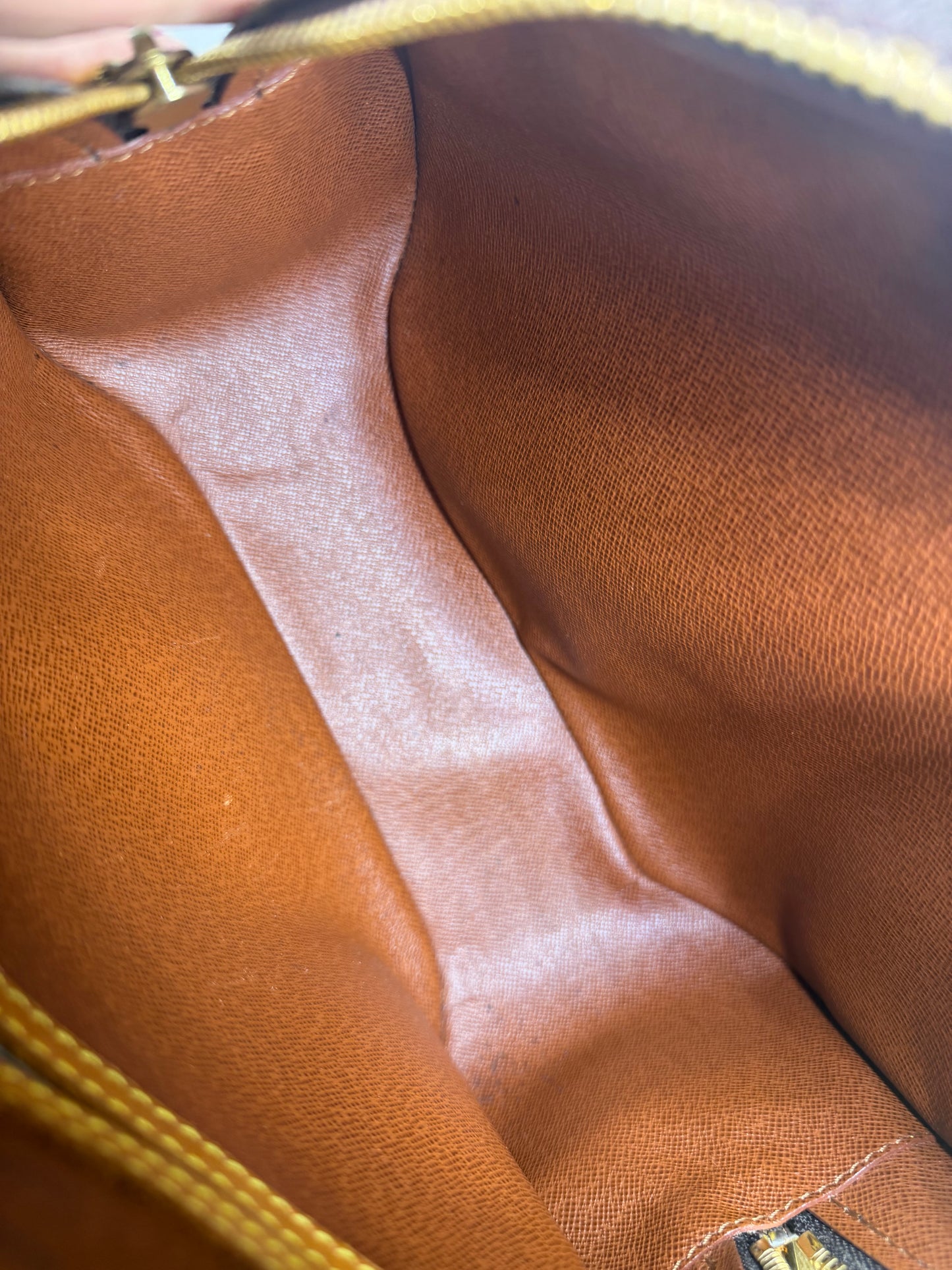 Louis Vuitton Blois