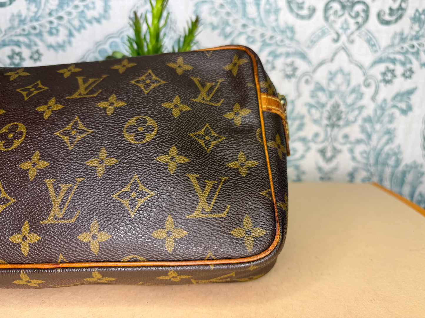 Louis Vuitton Compiegne 23 #1