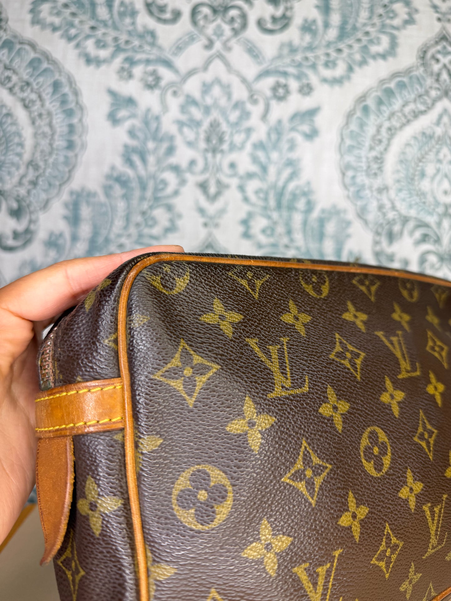Louis Vuitton Compiegne 28