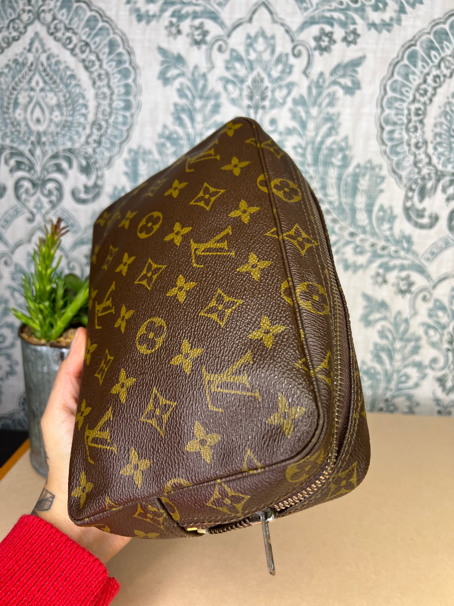 Louis Vuitton Trousse 23 #2