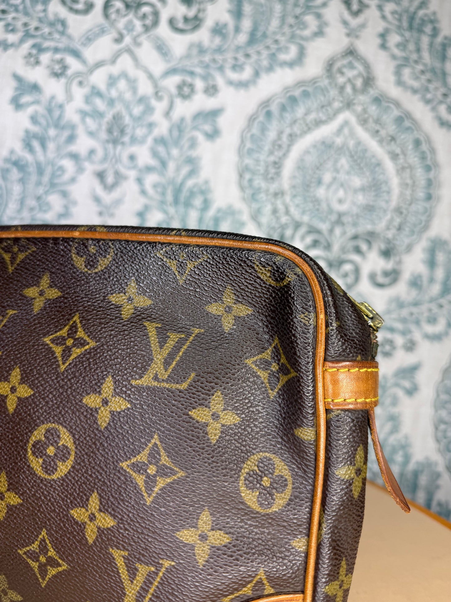 Louis Vuitton Compiegne 28