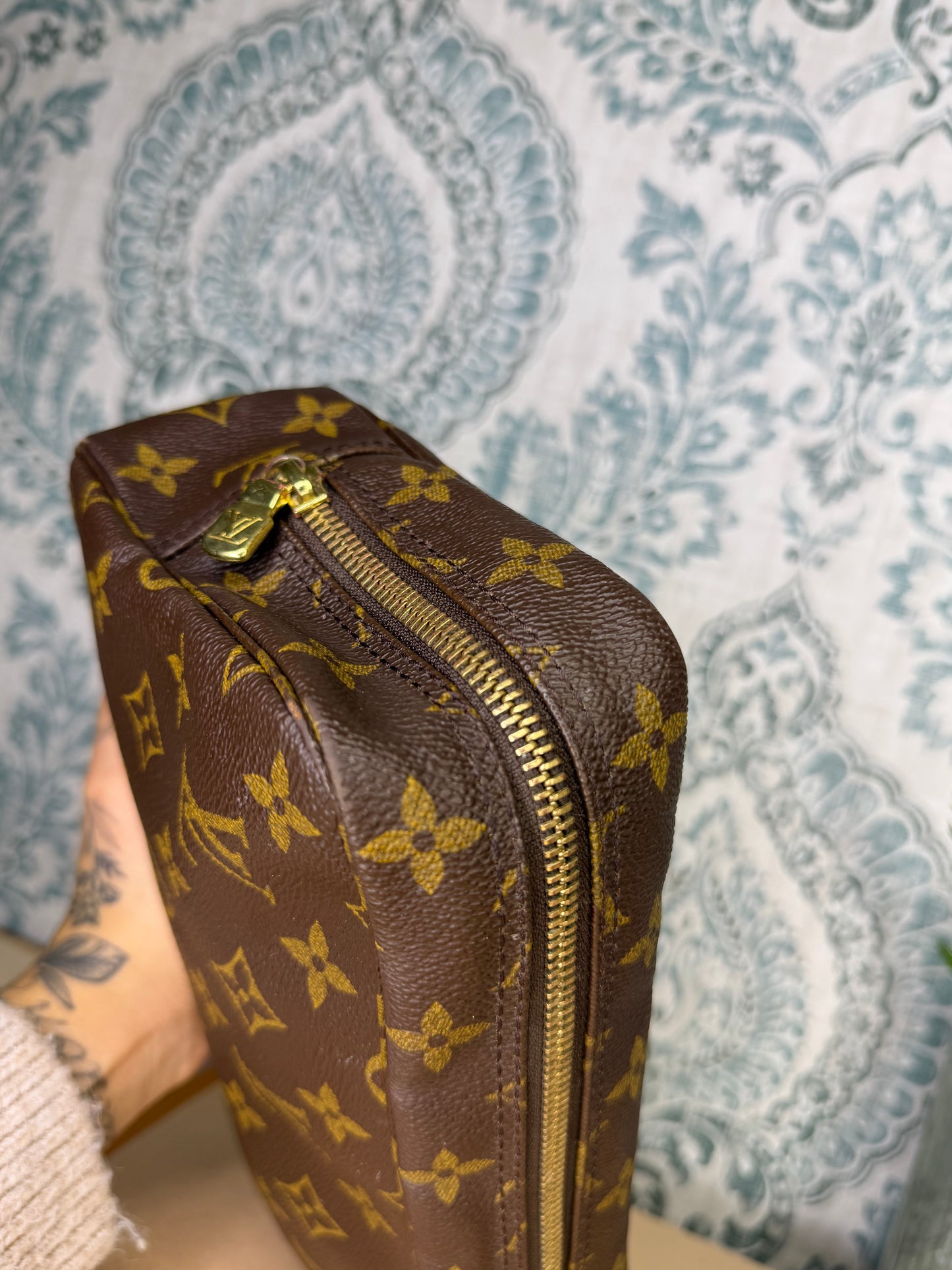 Louis Vuitton Trousse 23 #1
