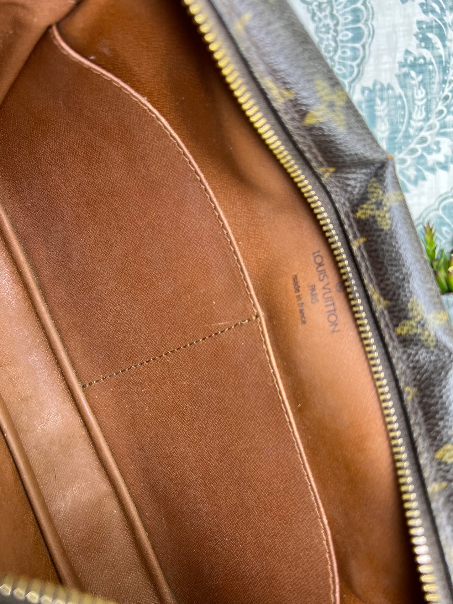 Louis Vuitton Compiegne 28 #2