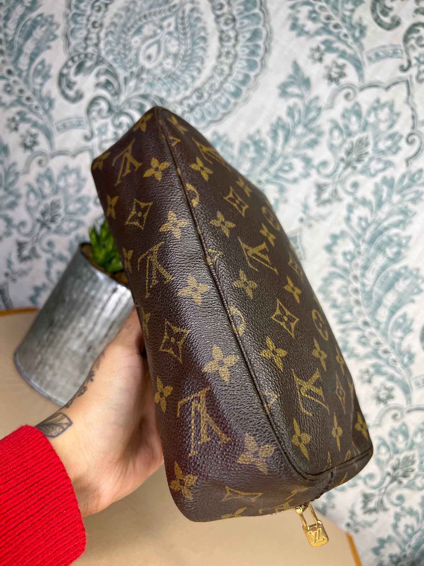 Louis Vuitton Trousse 23 #3