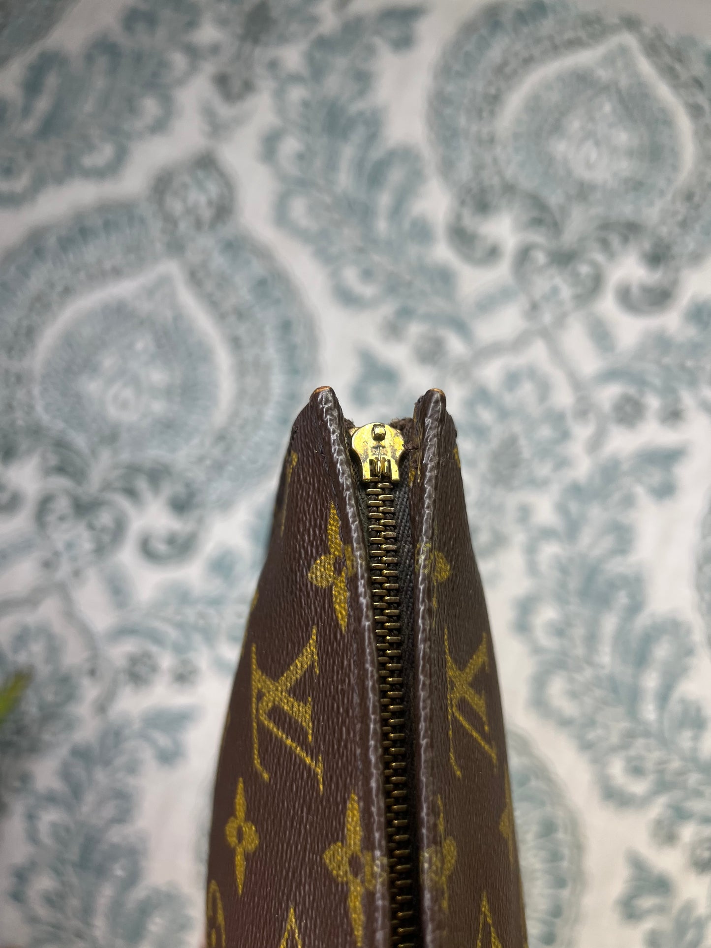 Louis Vuitton Toiletry 26 #3