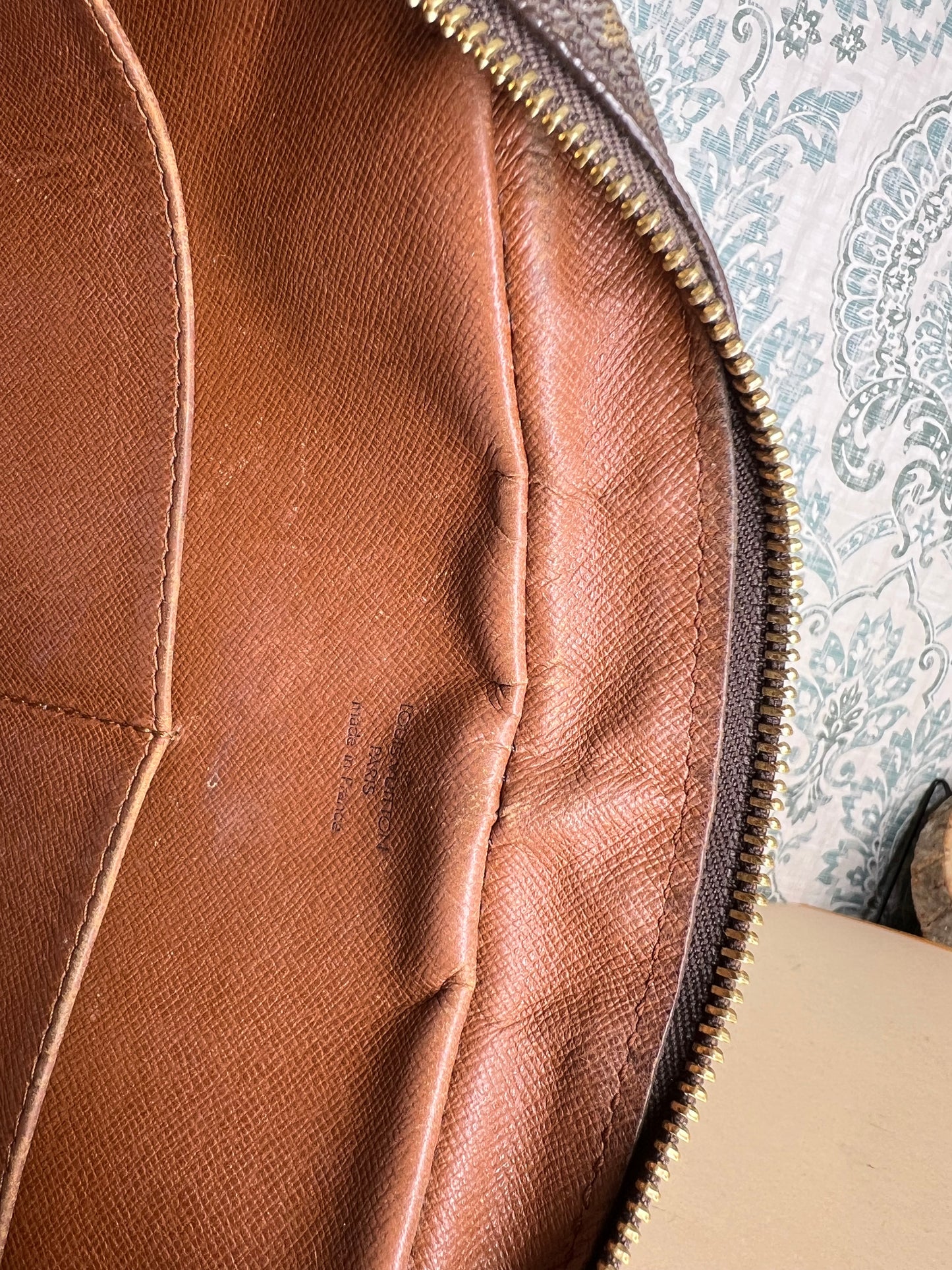 Louis Vuitton Compiegne 28 #1