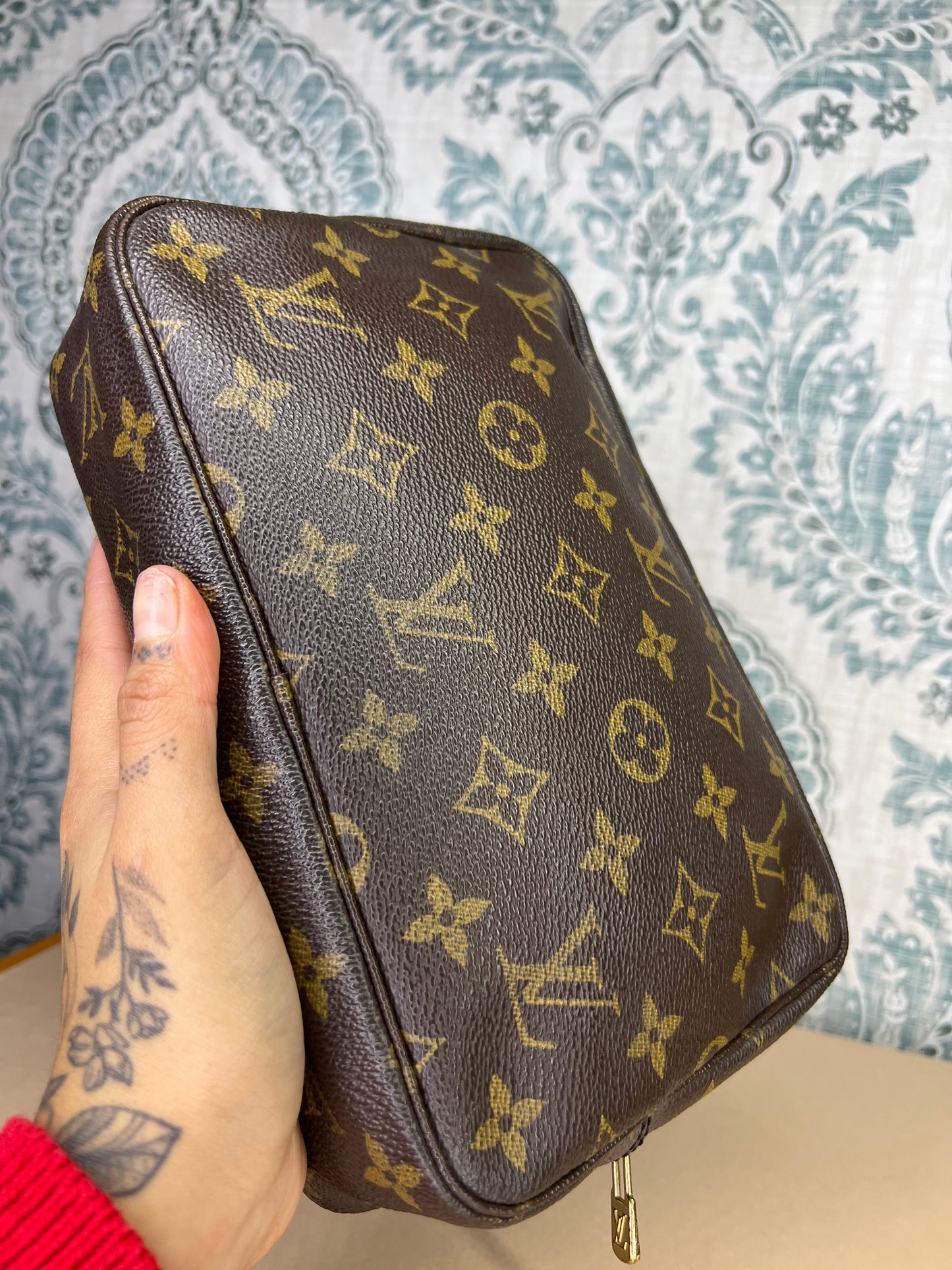 Louis Vuitton Trousse 23 #3