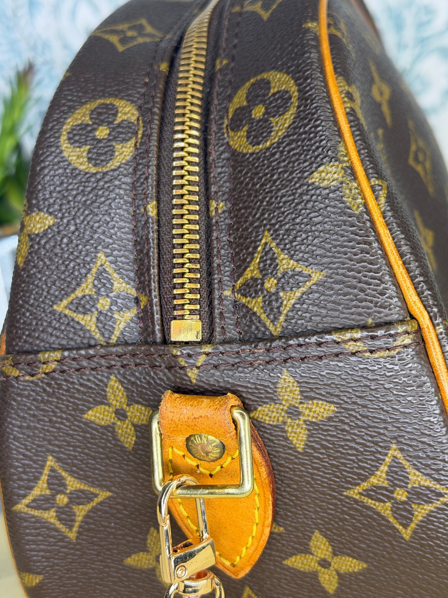 Louis Vuitton Blois