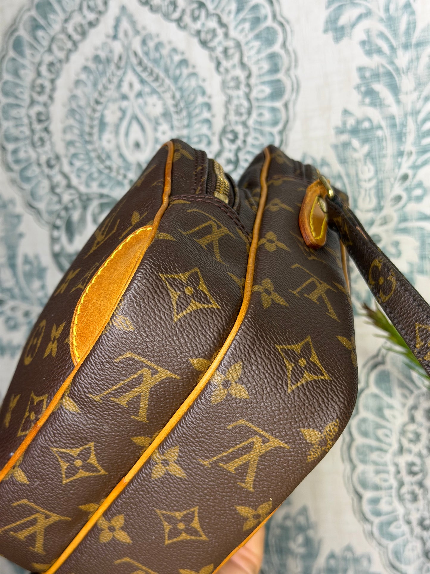 Louis Vuitton Amazon PM #2