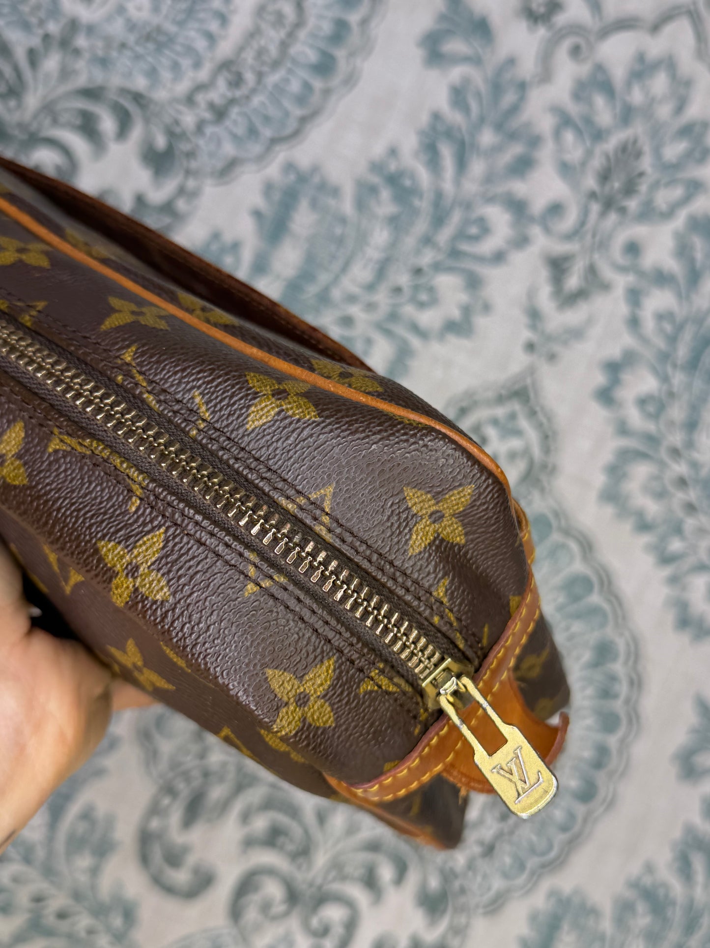 Louis Vuitton Compiegne 28