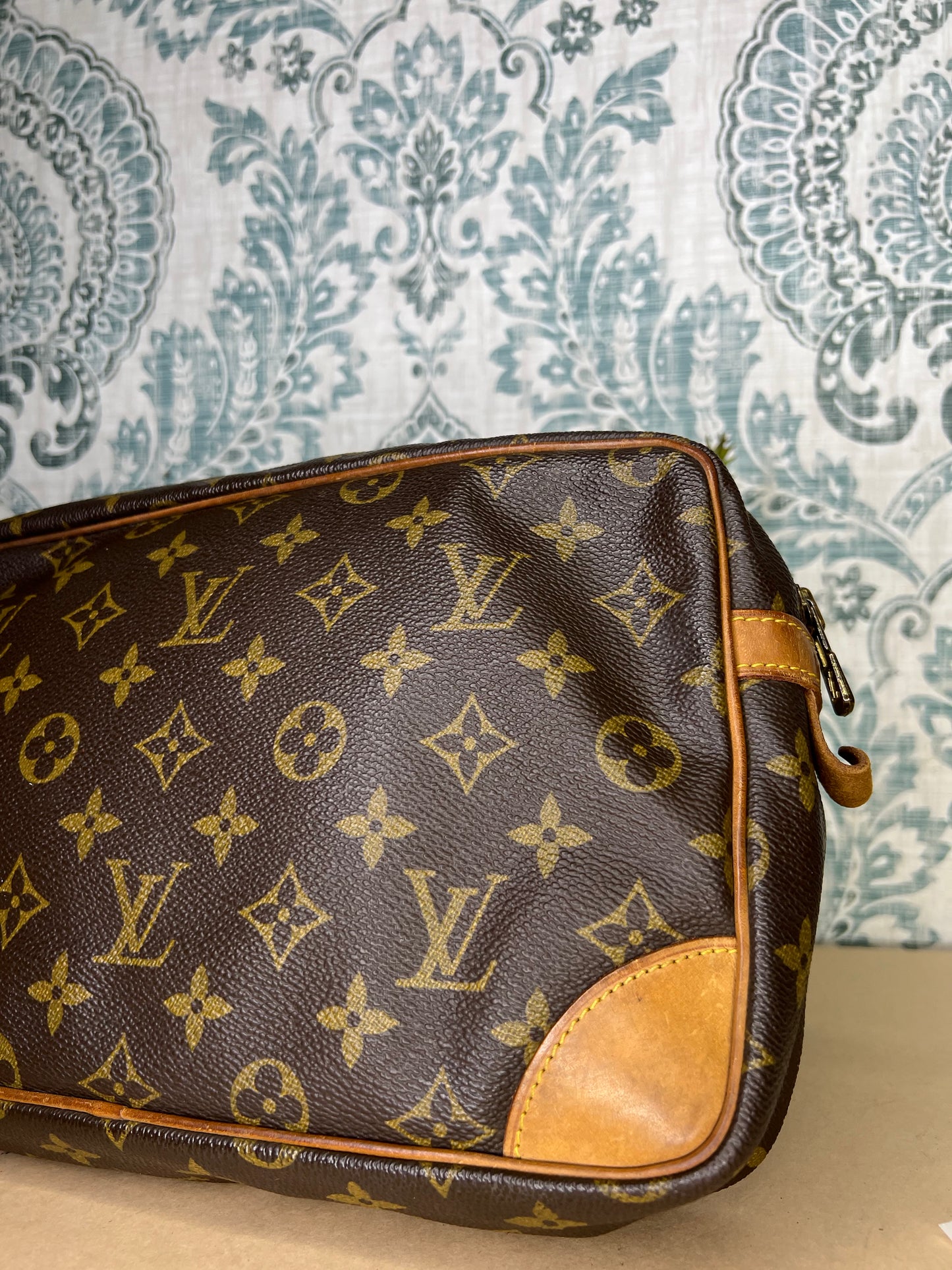 Louis Vuitton Compiegne 28