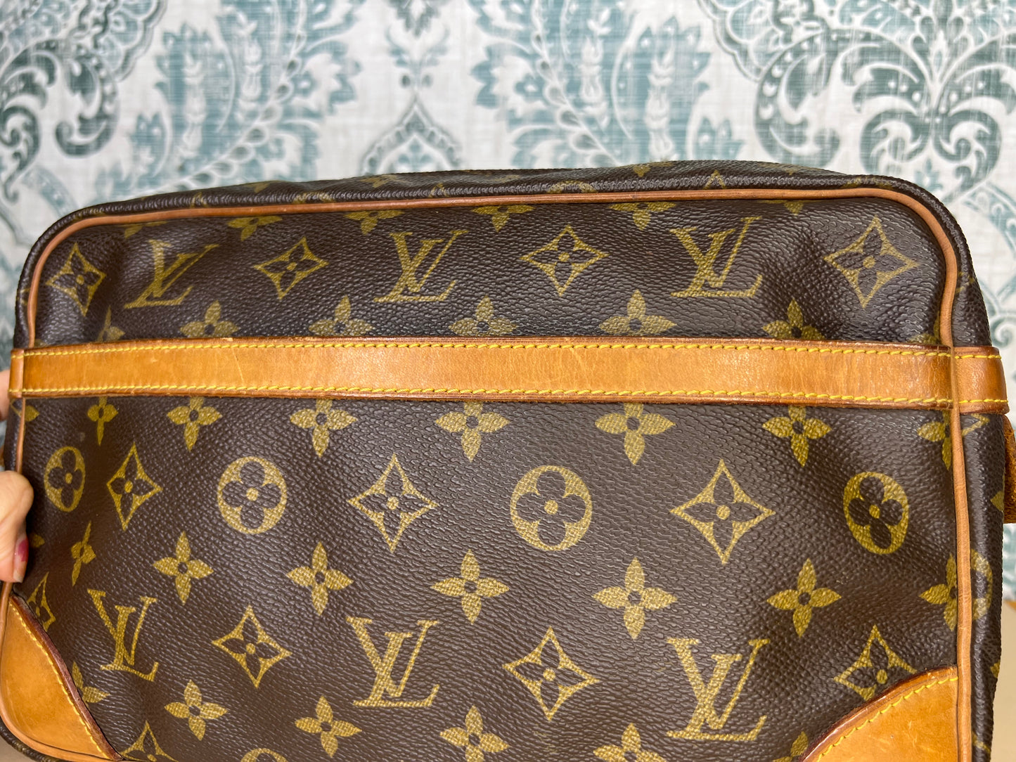 Louis Vuitton Compiegne 28