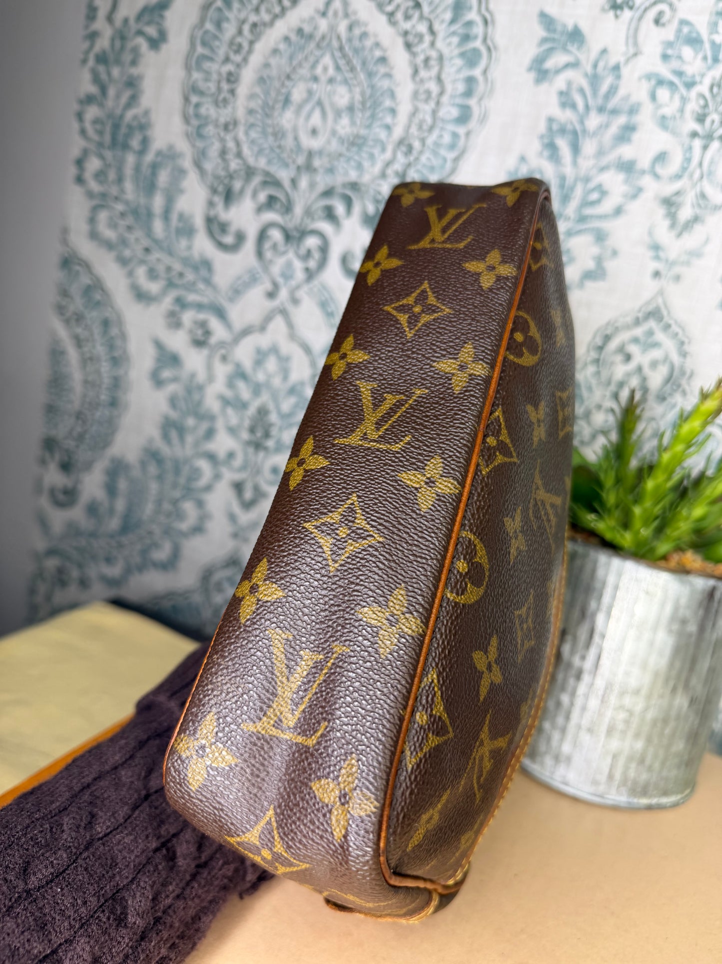 Louis Vuitton Compiegne 23 #1