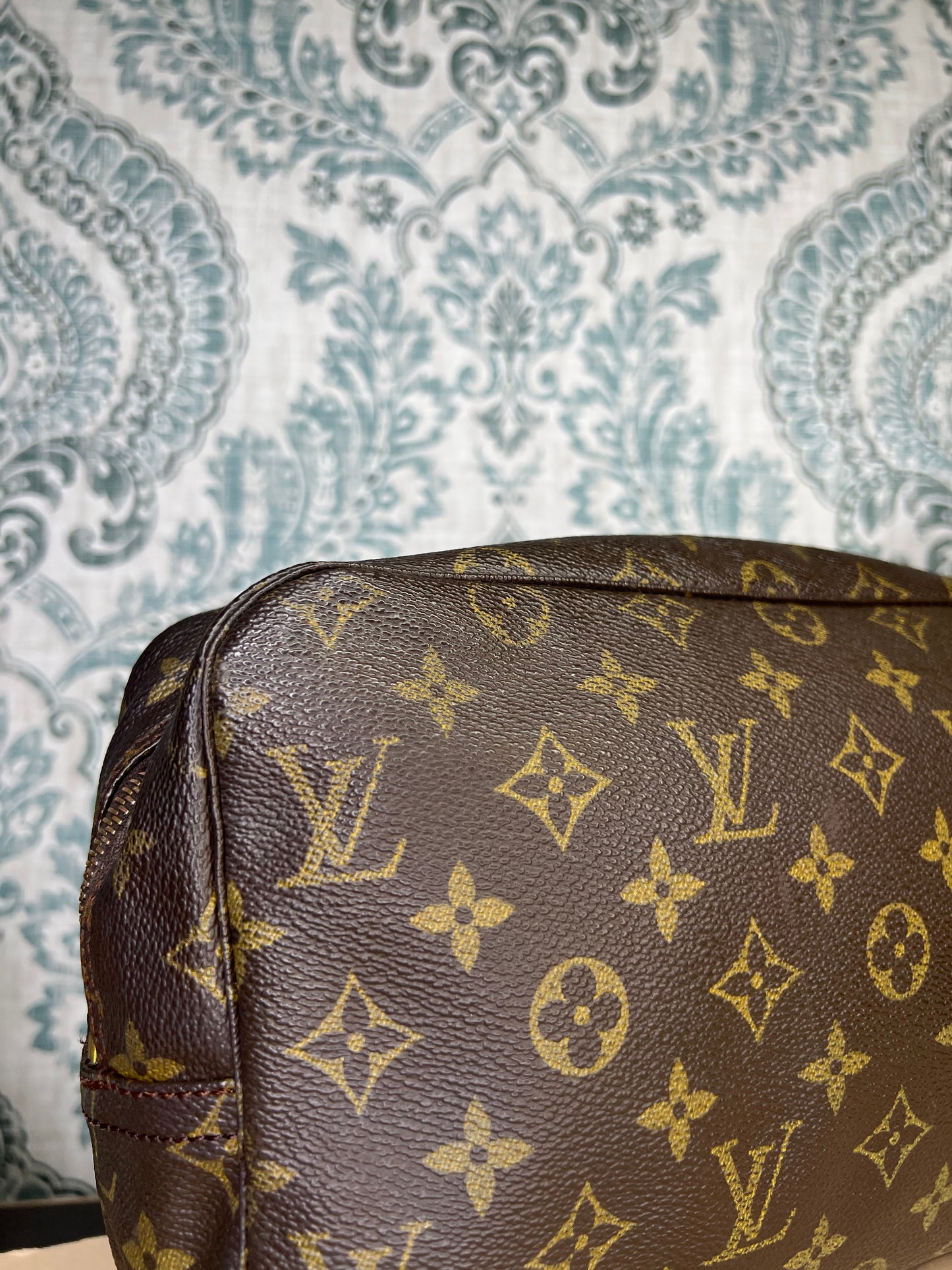 Louis Vuitton Trousse 28 #2
