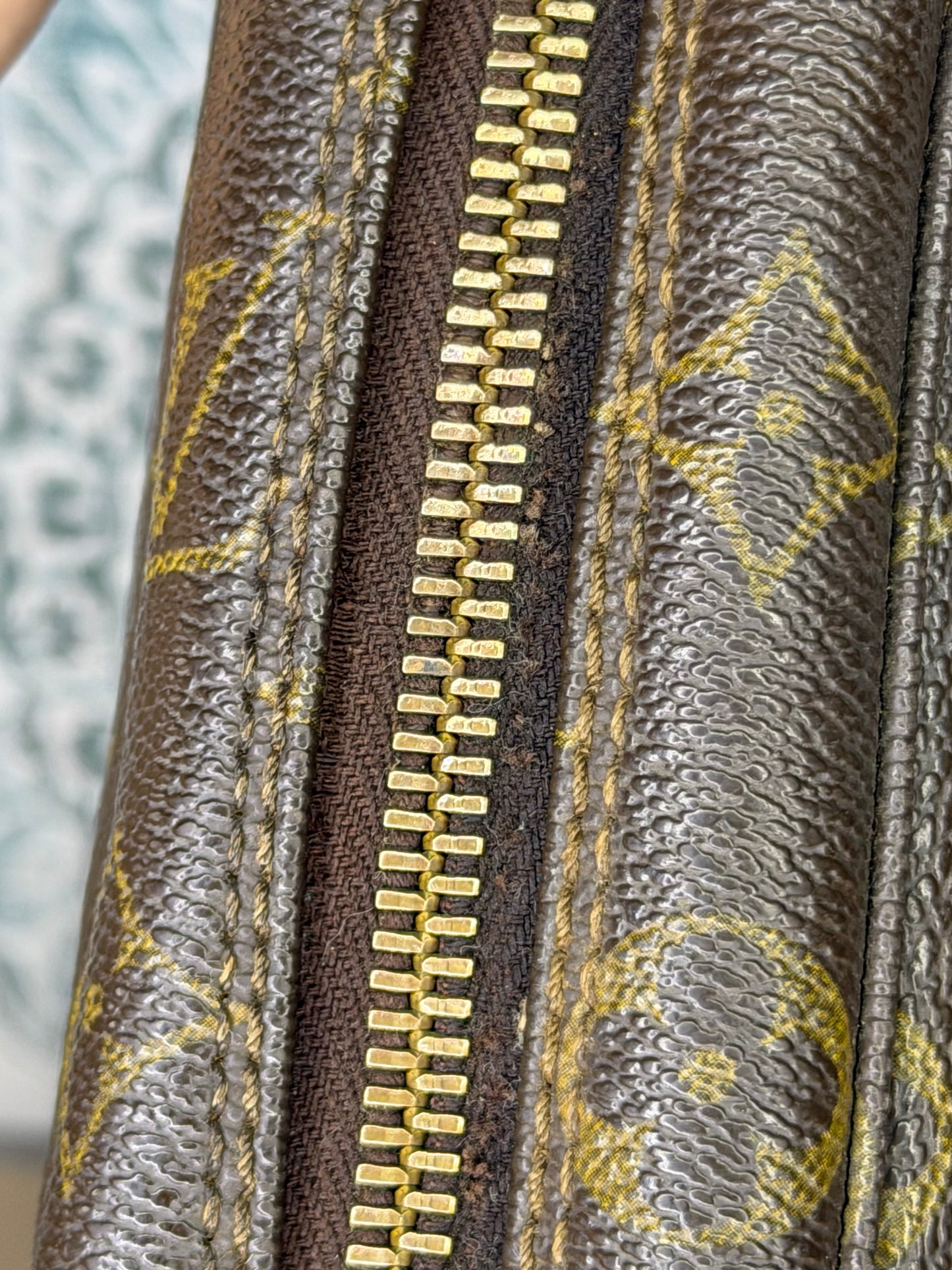 Louis Vuitton Trousse 23 #2