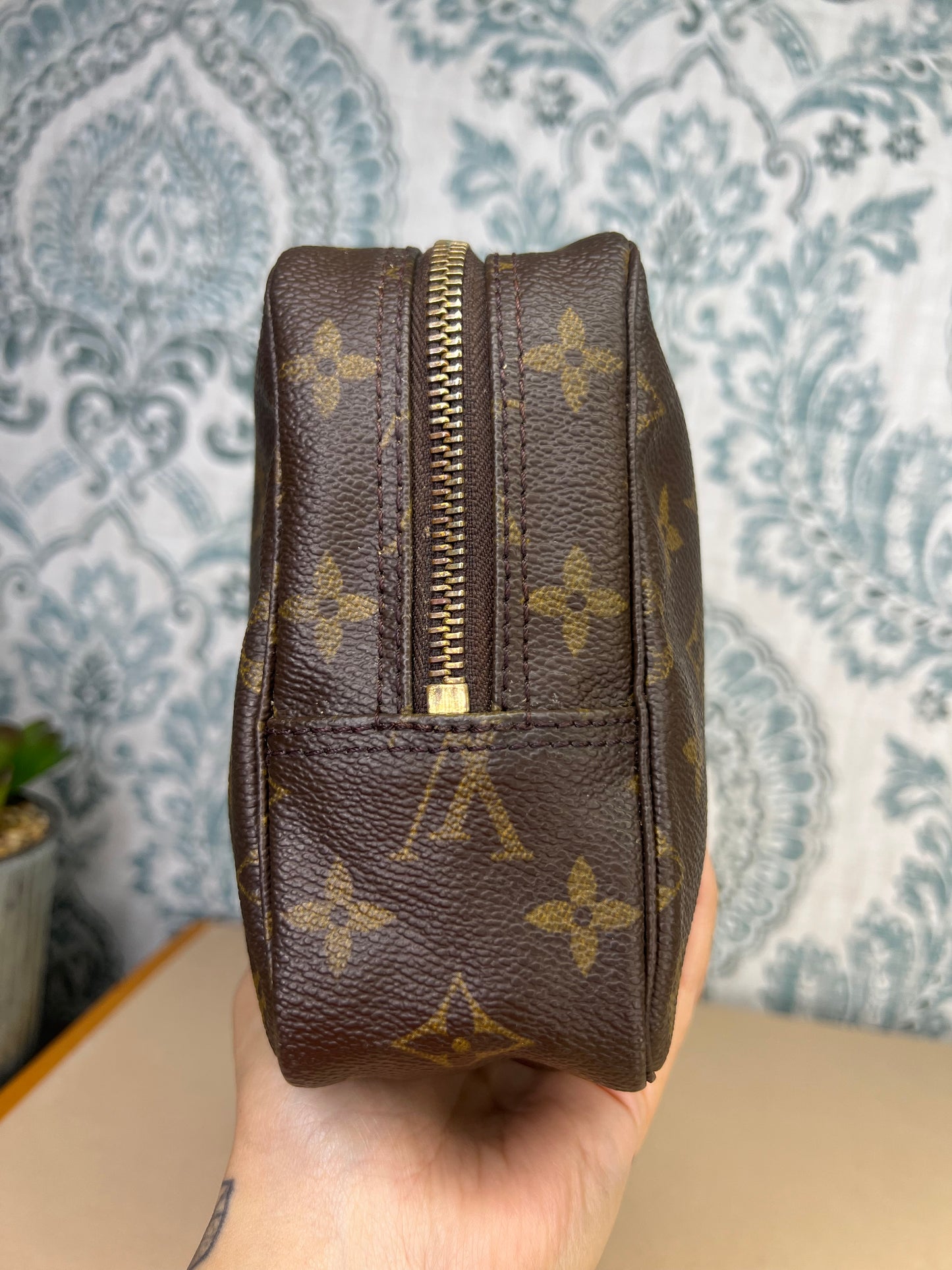 Louis Vuitton Trousse 23 #1