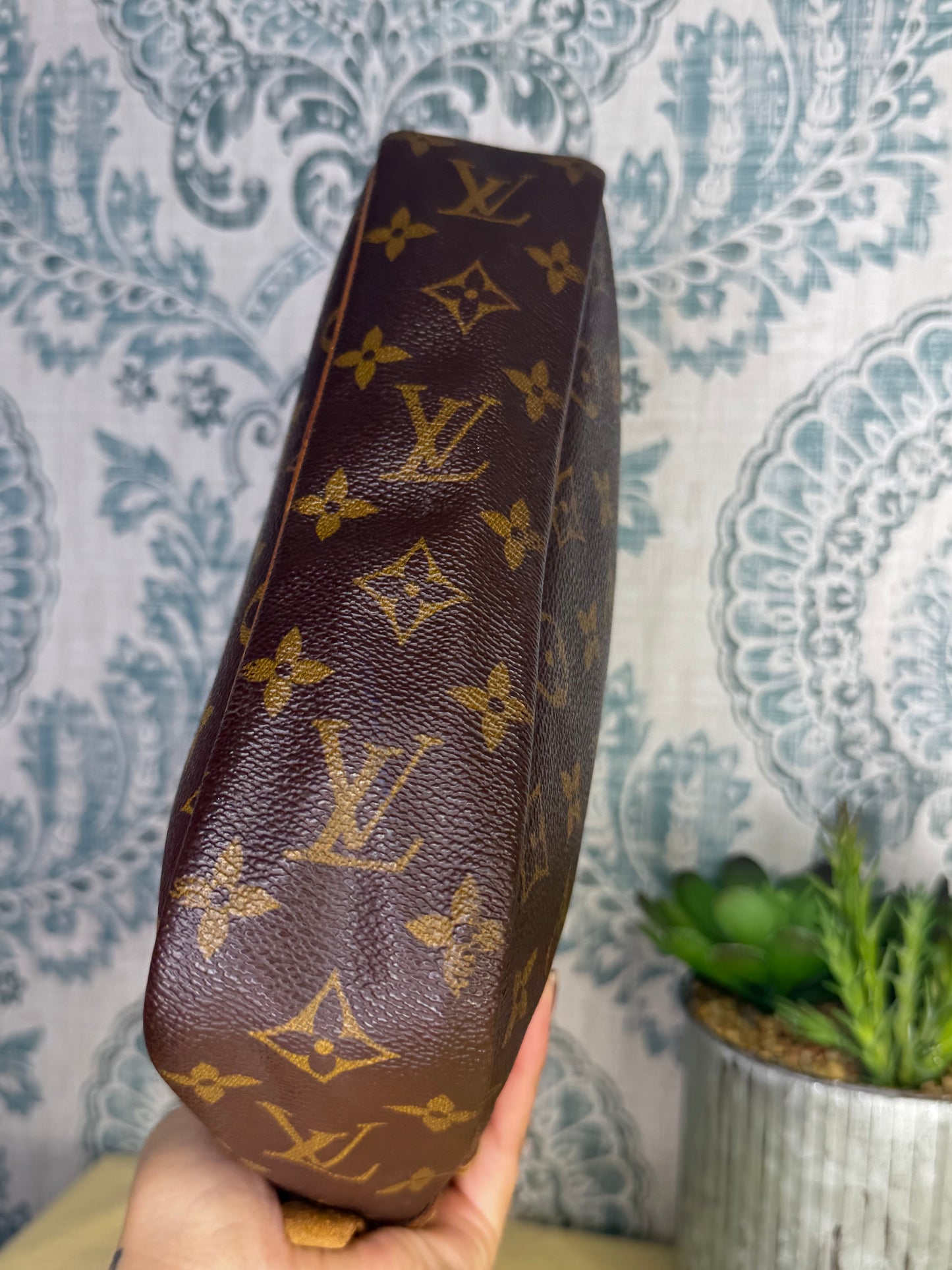 Louis Vuitton Compiegne 23 #2