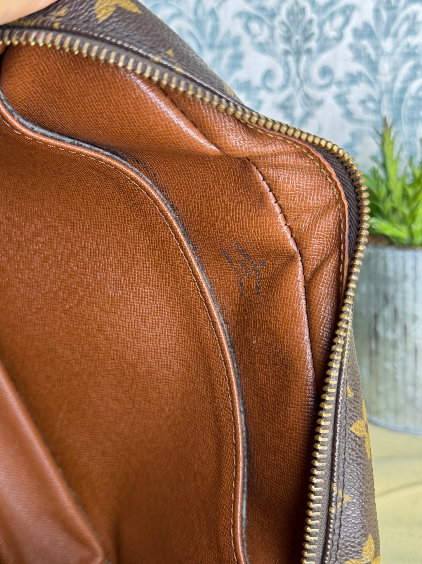 Louis Vuitton Compiegne 23 #1