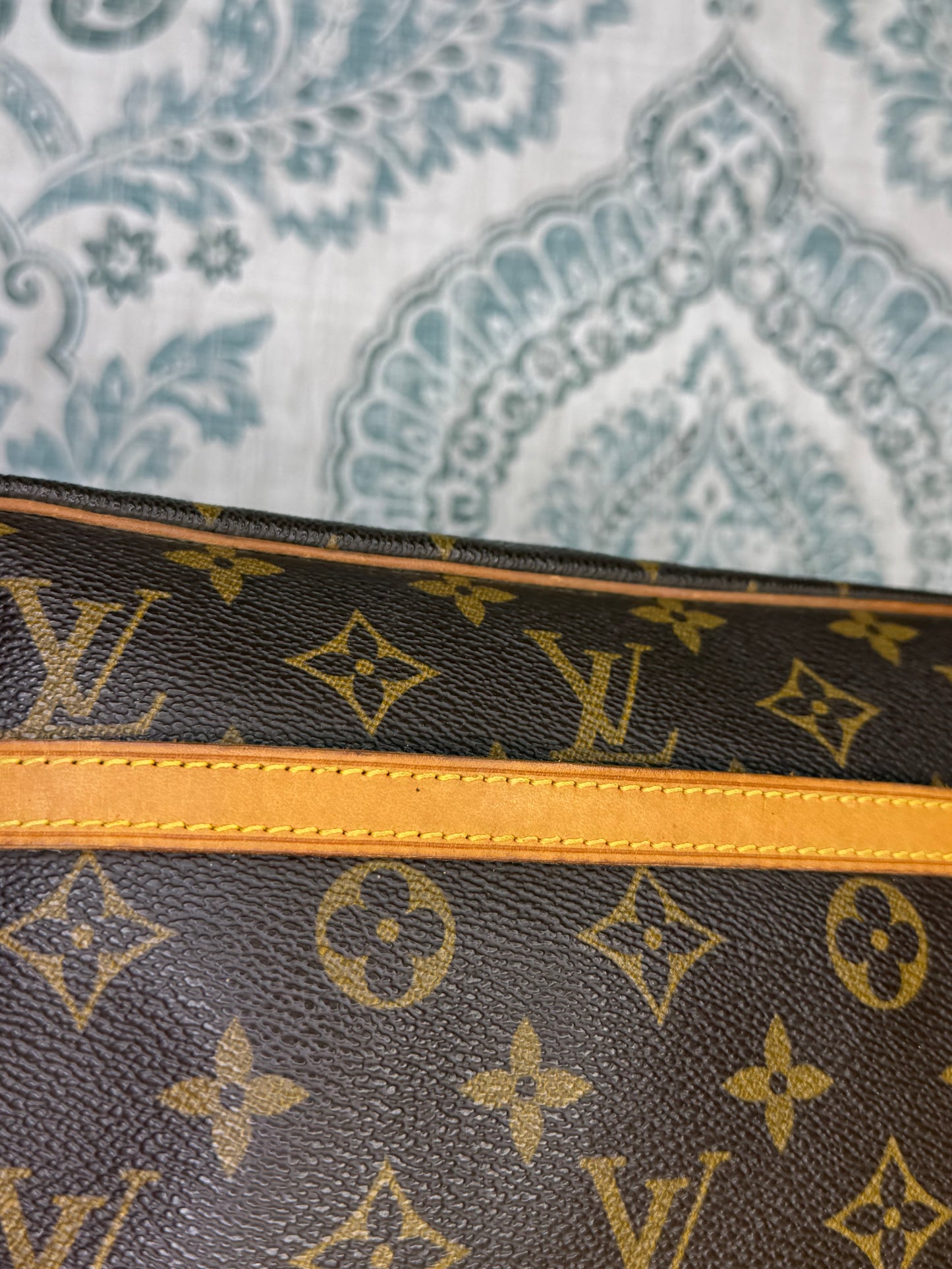 Louis Vuitton Compiegne 23 #1