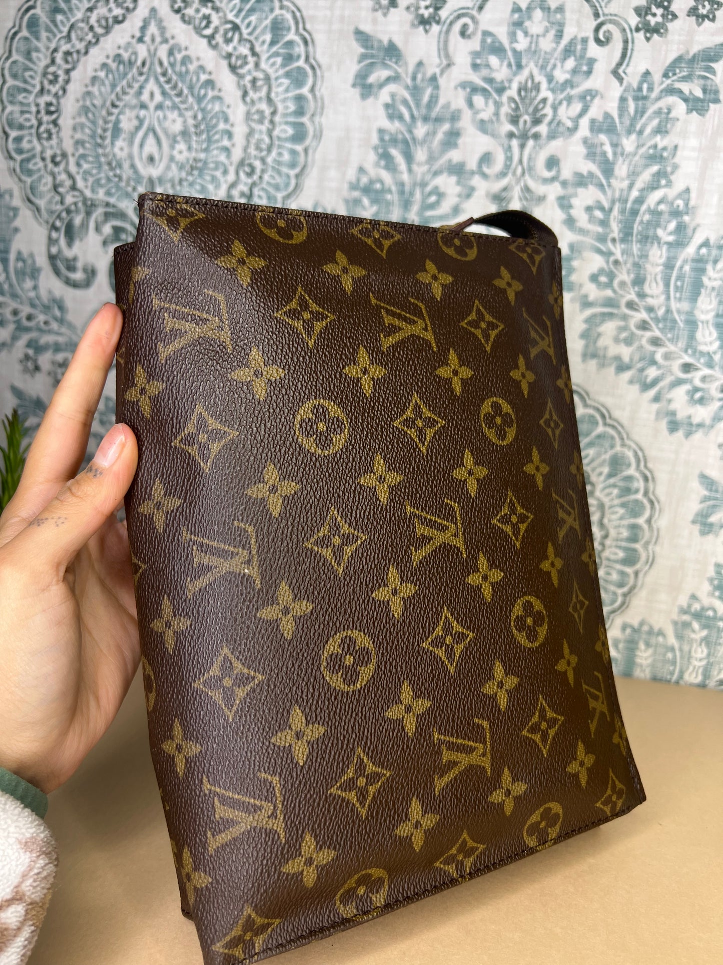 Louis Vuitton Toiletry 26 #2
