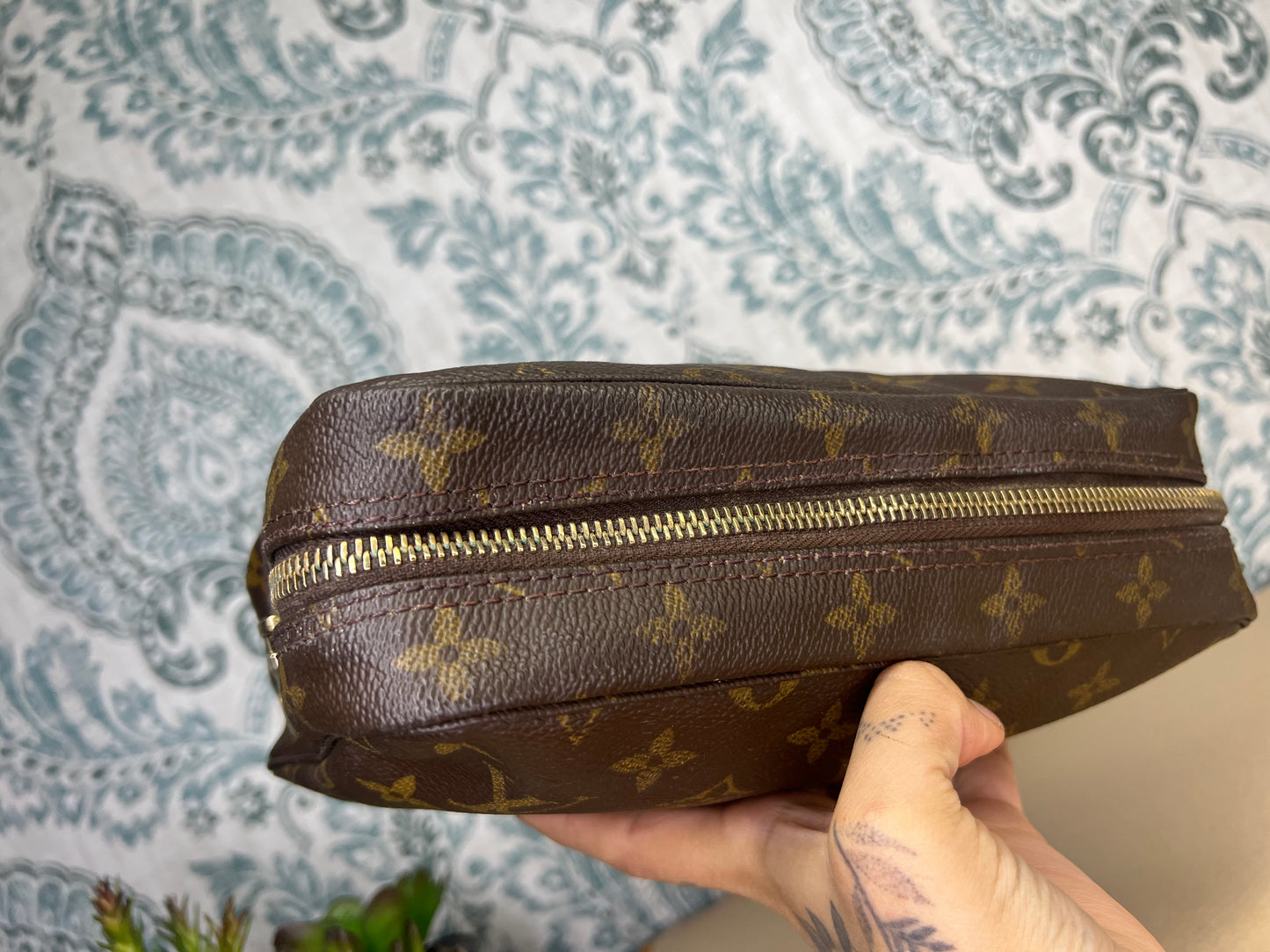 Louis Vuitton Trousse 23 #1