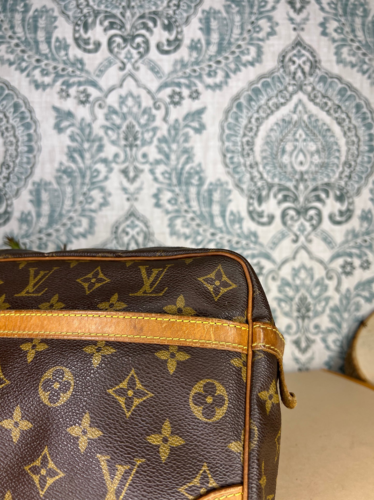 Louis Vuitton Compiegne 28 #1