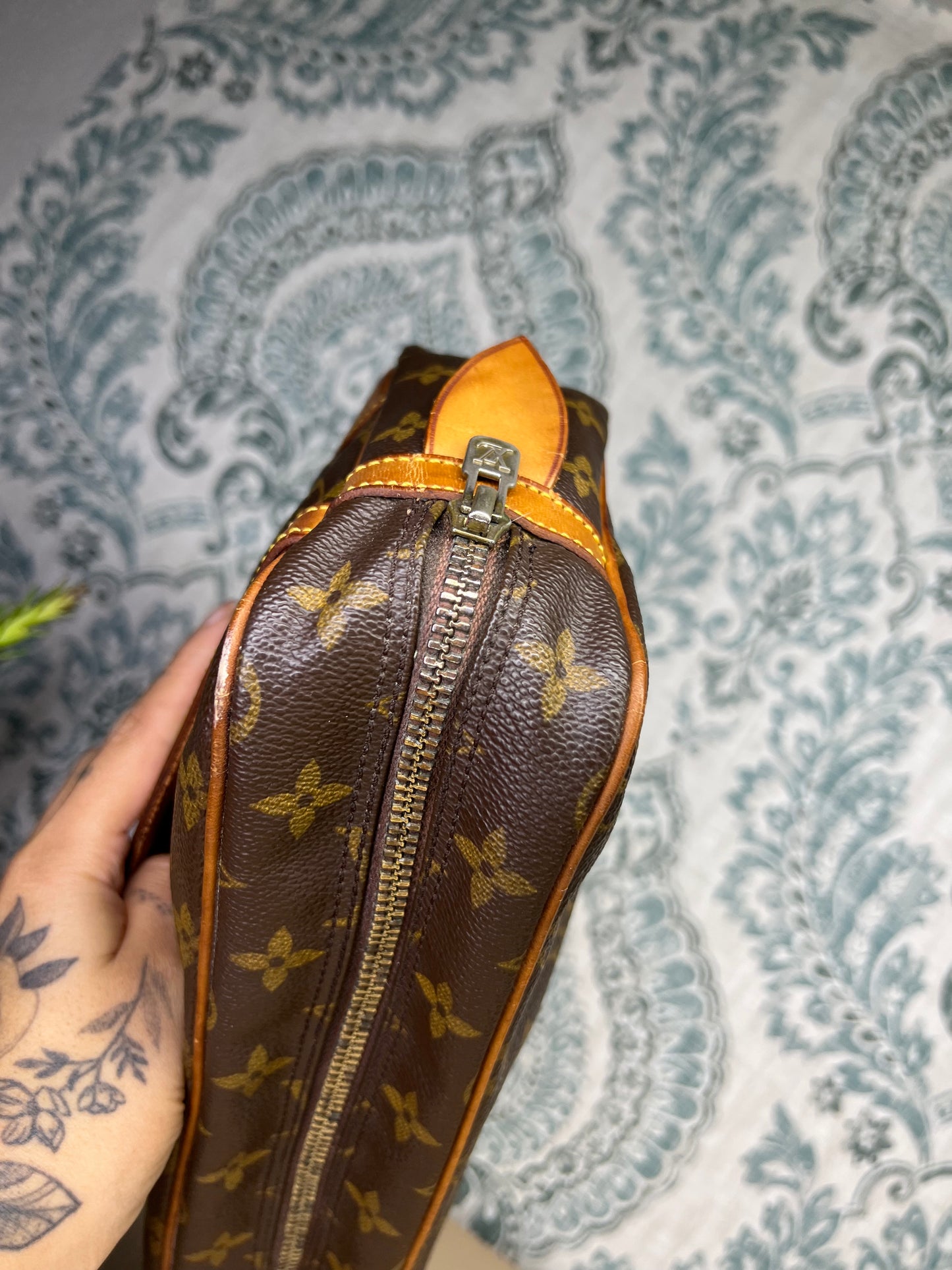 Louis Vuitton Compiegne 28