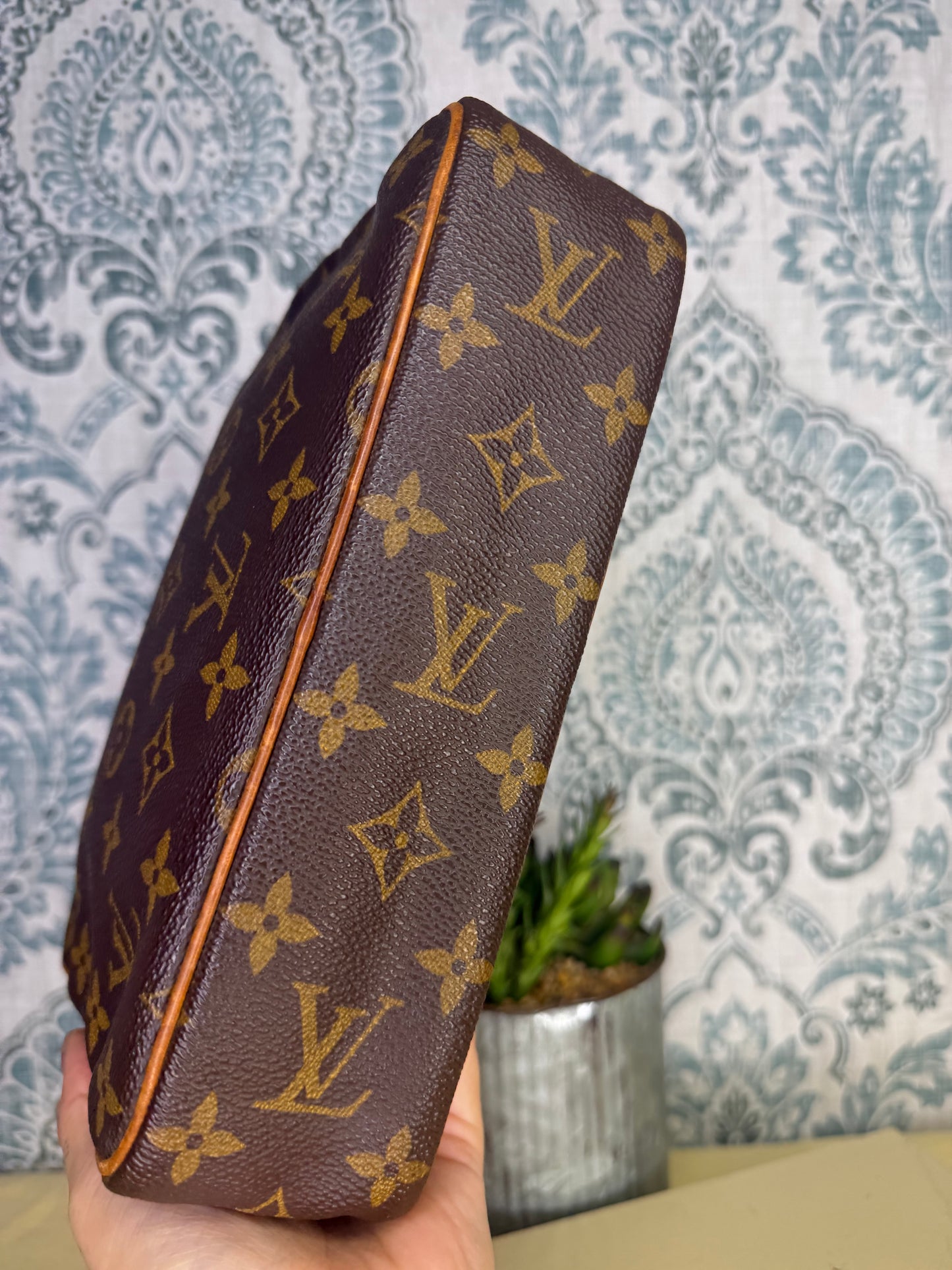 Louis Vuitton Compiegne 23 #3