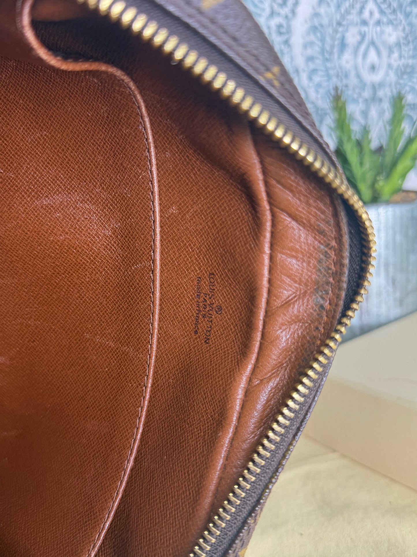 Louis Vuitton Compiegne 23 #2