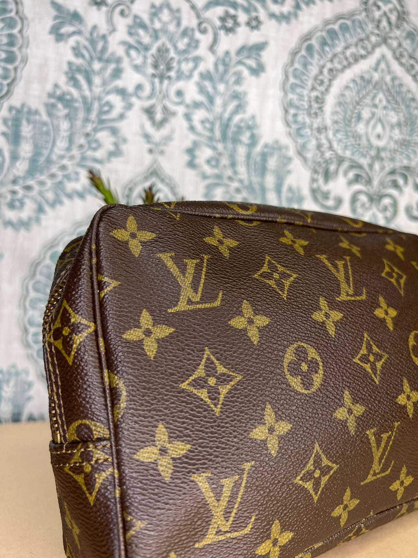 Louis Vuitton Trousse 23 #1