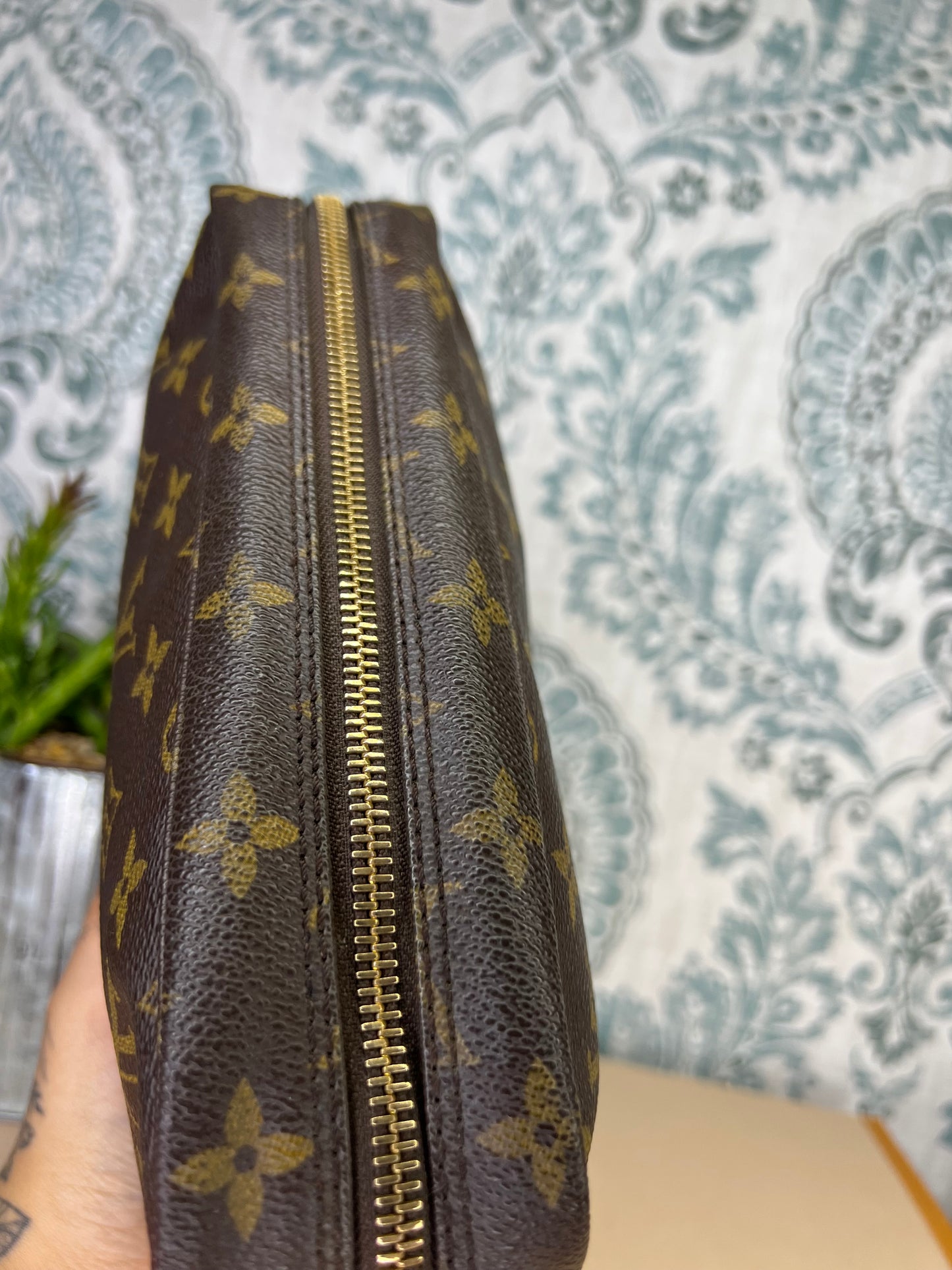 Louis Vuitton Trousse 23 #3