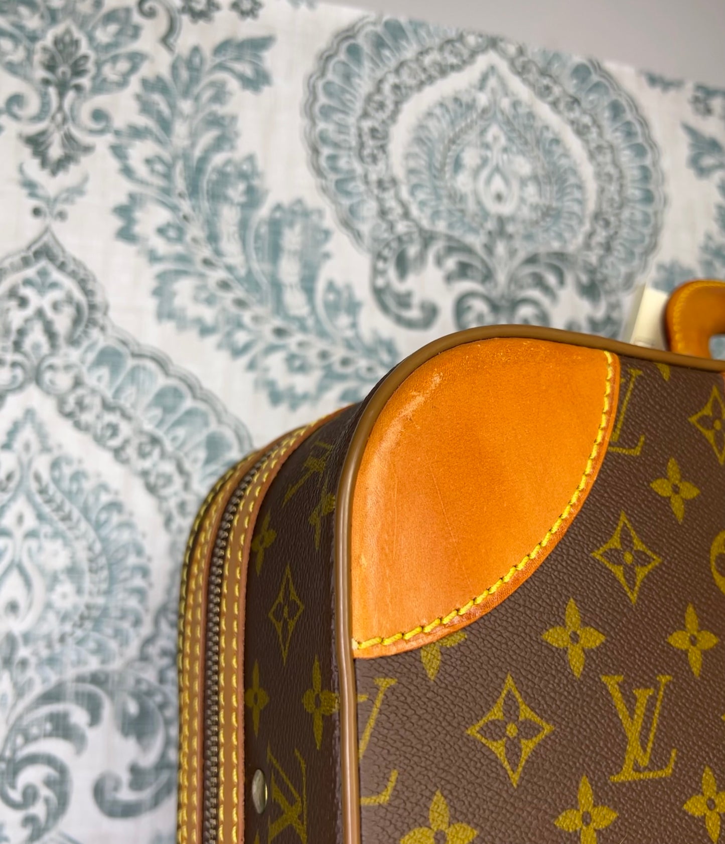 Louis Vuitton Stratos 50